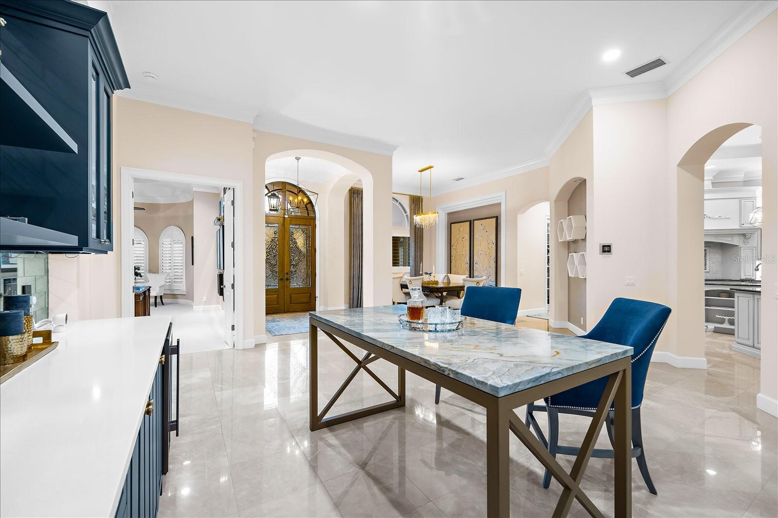 Image 7 of 76 For 2661 Hawks Landing Boulevard