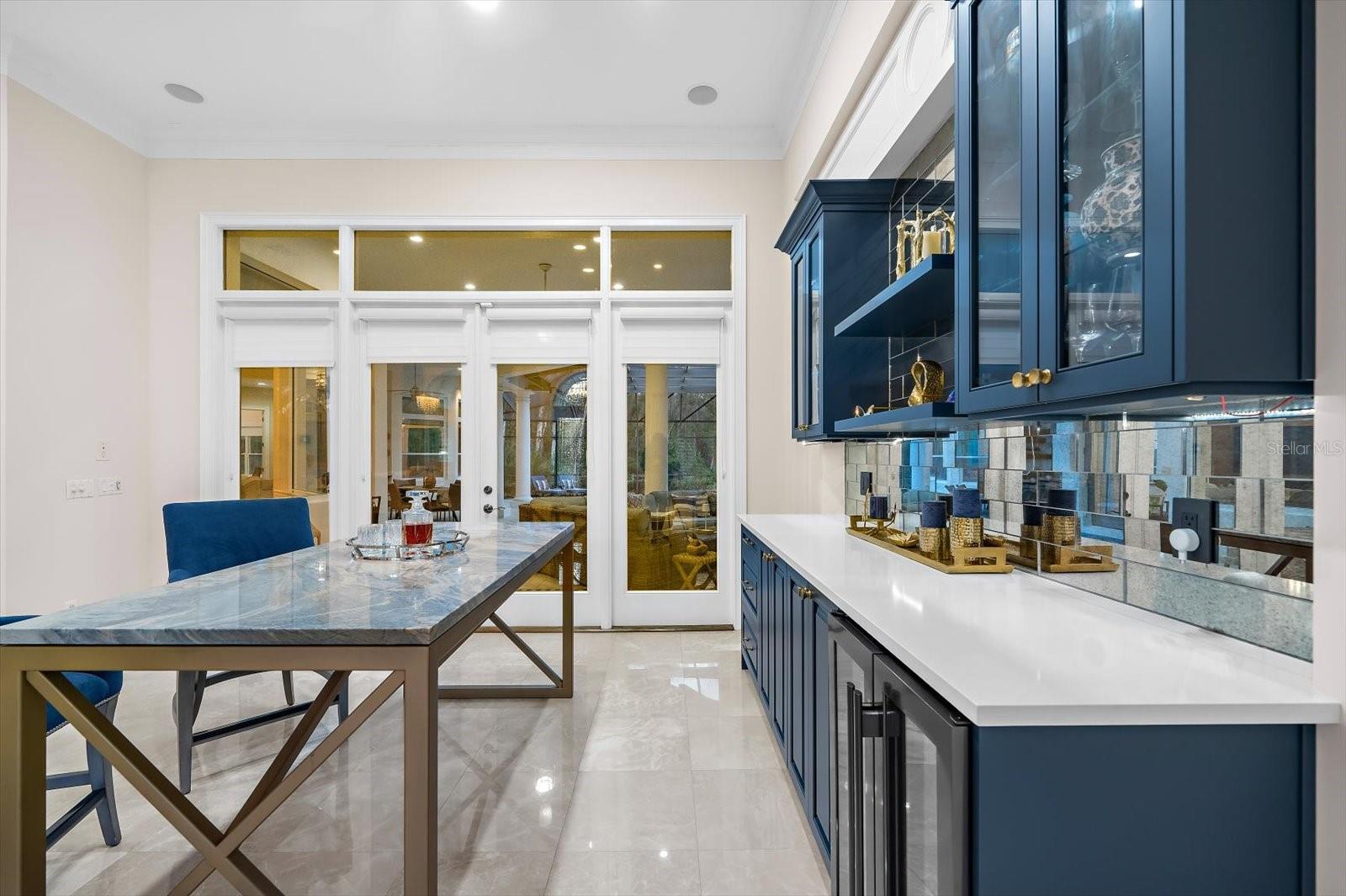 Image 9 of 76 For 2661 Hawks Landing Boulevard