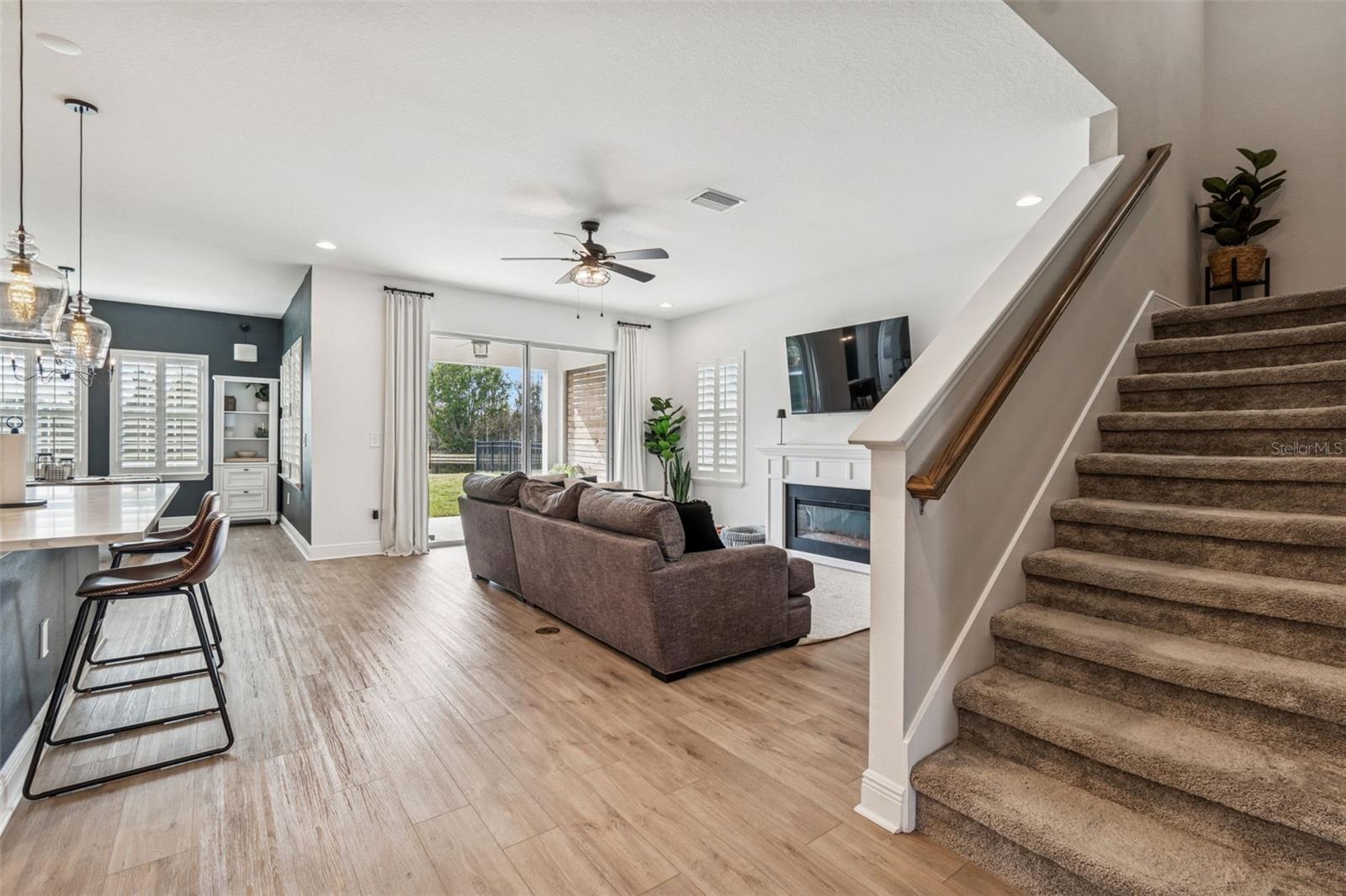 Image 10 of 84 For 17738 Everlong Drive