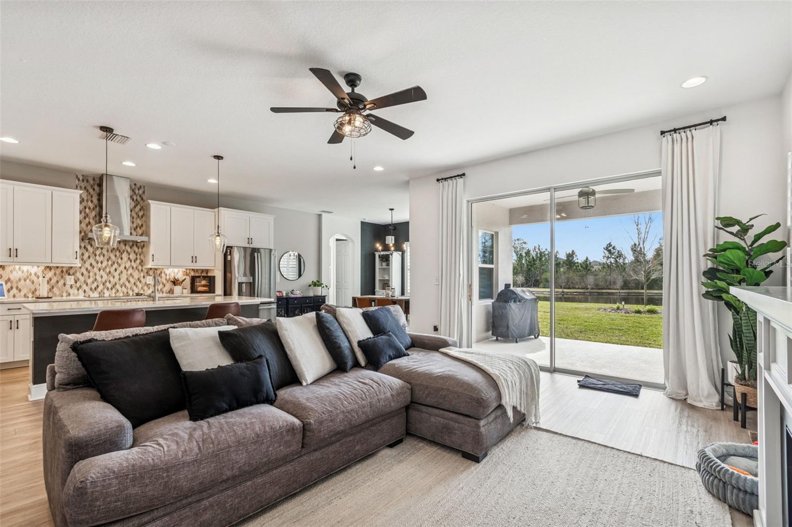 Image 12 of 84 For 17738 Everlong Drive