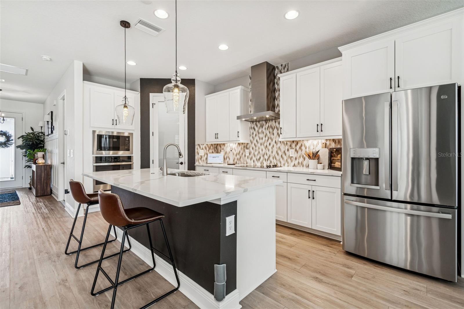 Image 15 of 84 For 17738 Everlong Drive