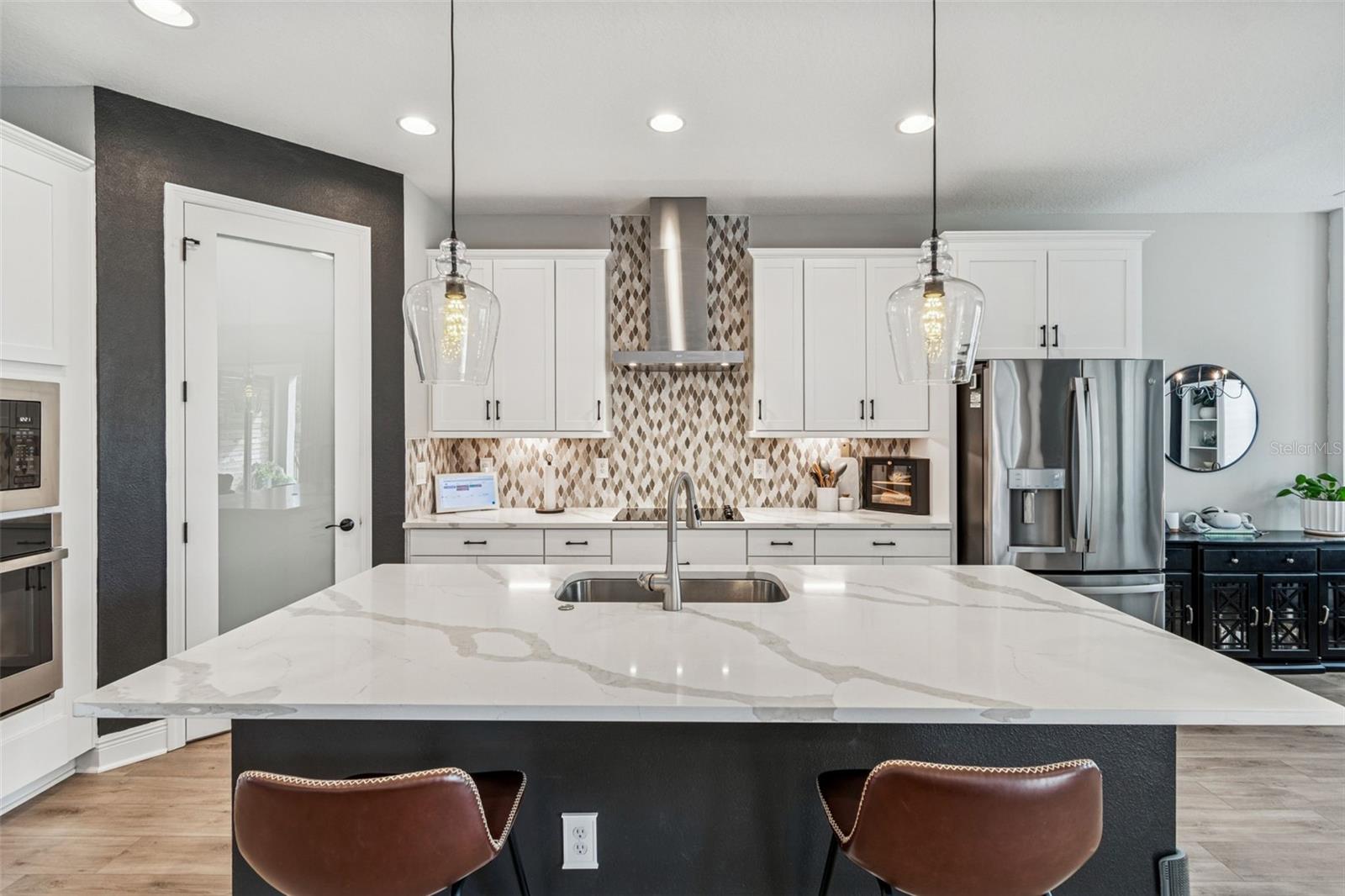 Image 16 of 84 For 17738 Everlong Drive