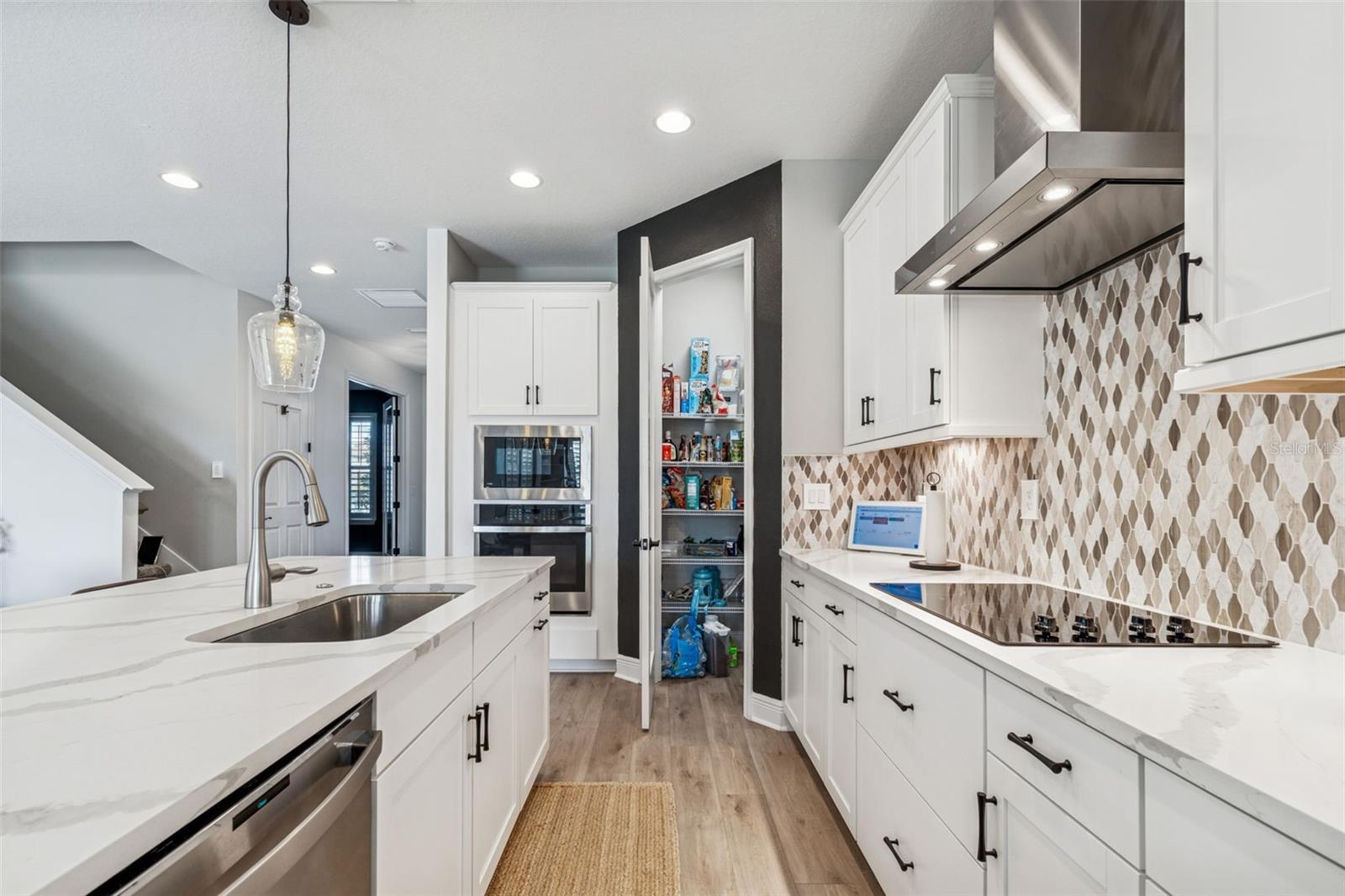 Image 19 of 84 For 17738 Everlong Drive