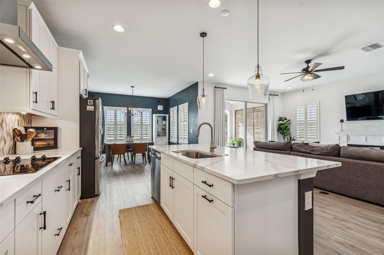 Image 20 of 84 For 17738 Everlong Drive