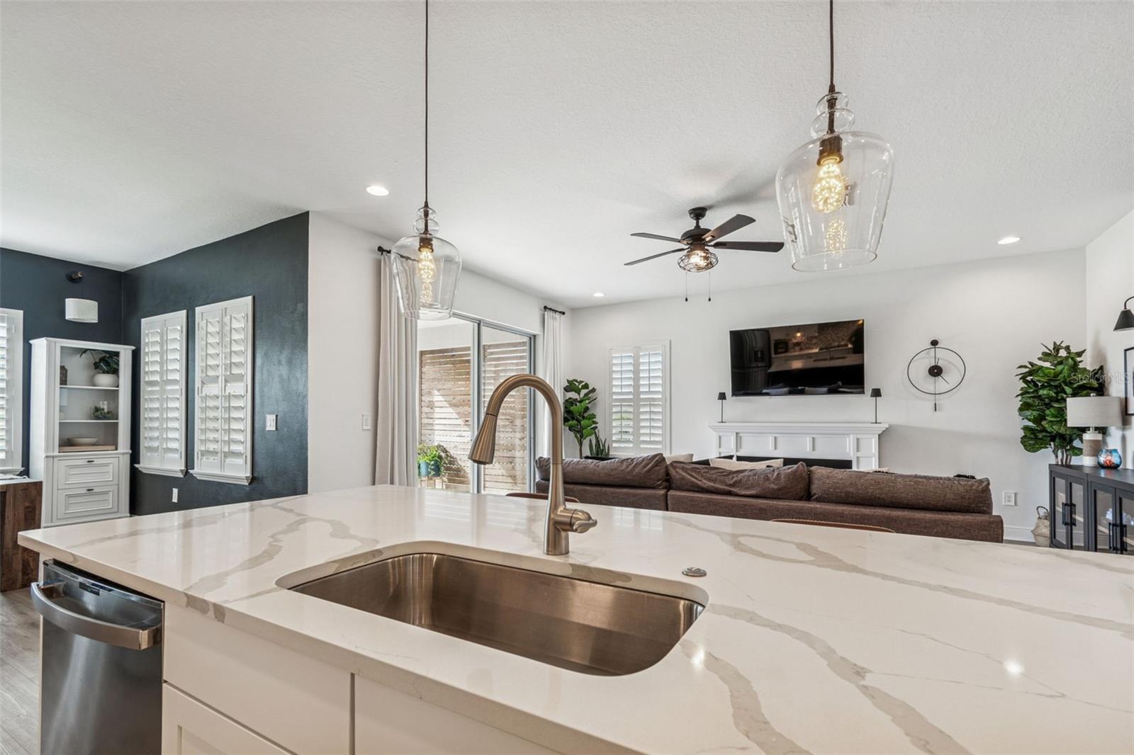 Image 21 of 84 For 17738 Everlong Drive