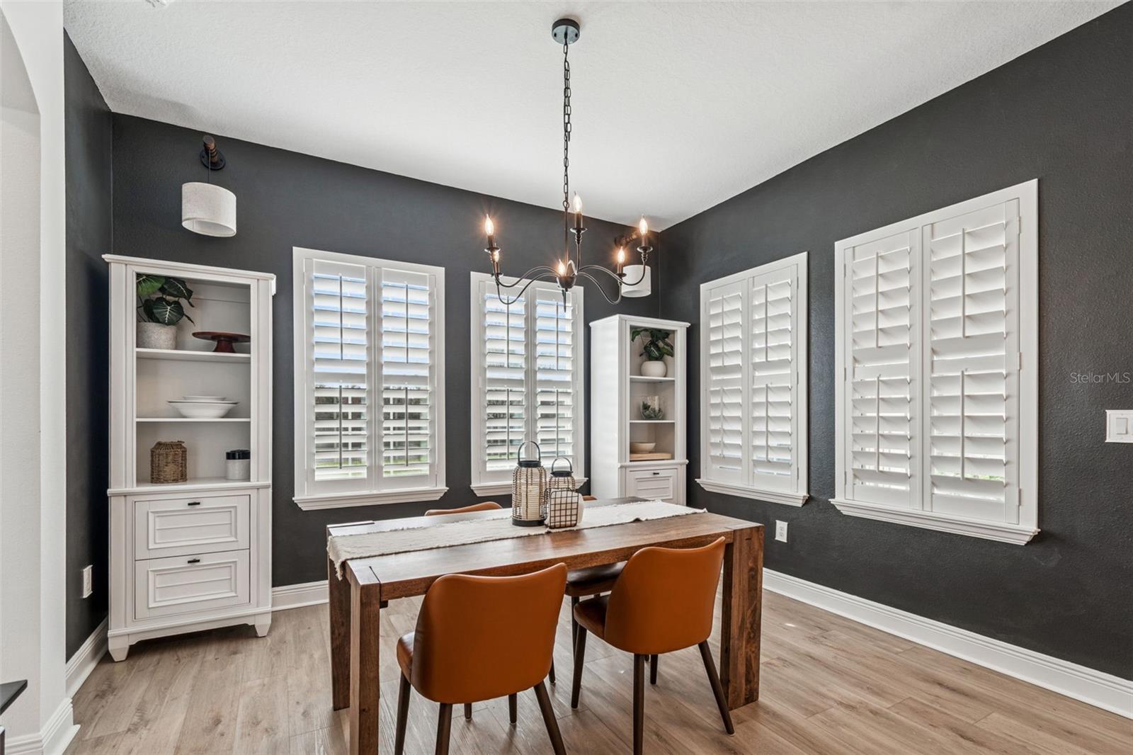 Image 22 of 84 For 17738 Everlong Drive