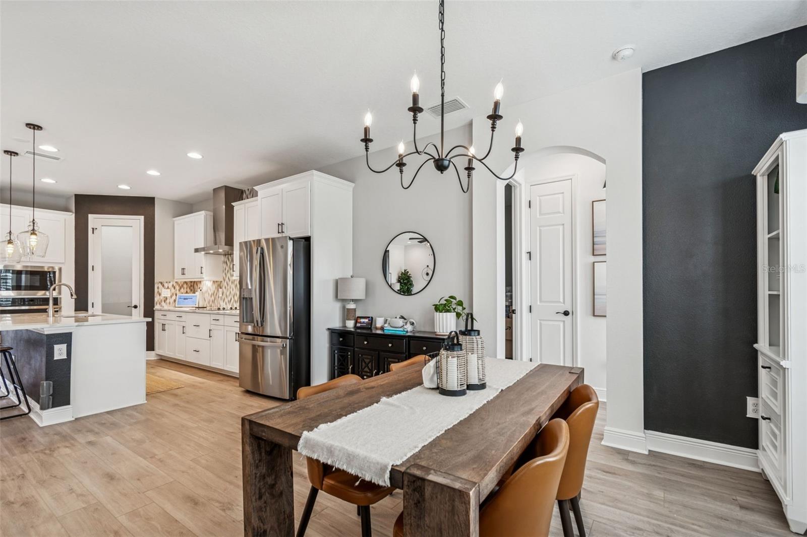 Image 23 of 84 For 17738 Everlong Drive