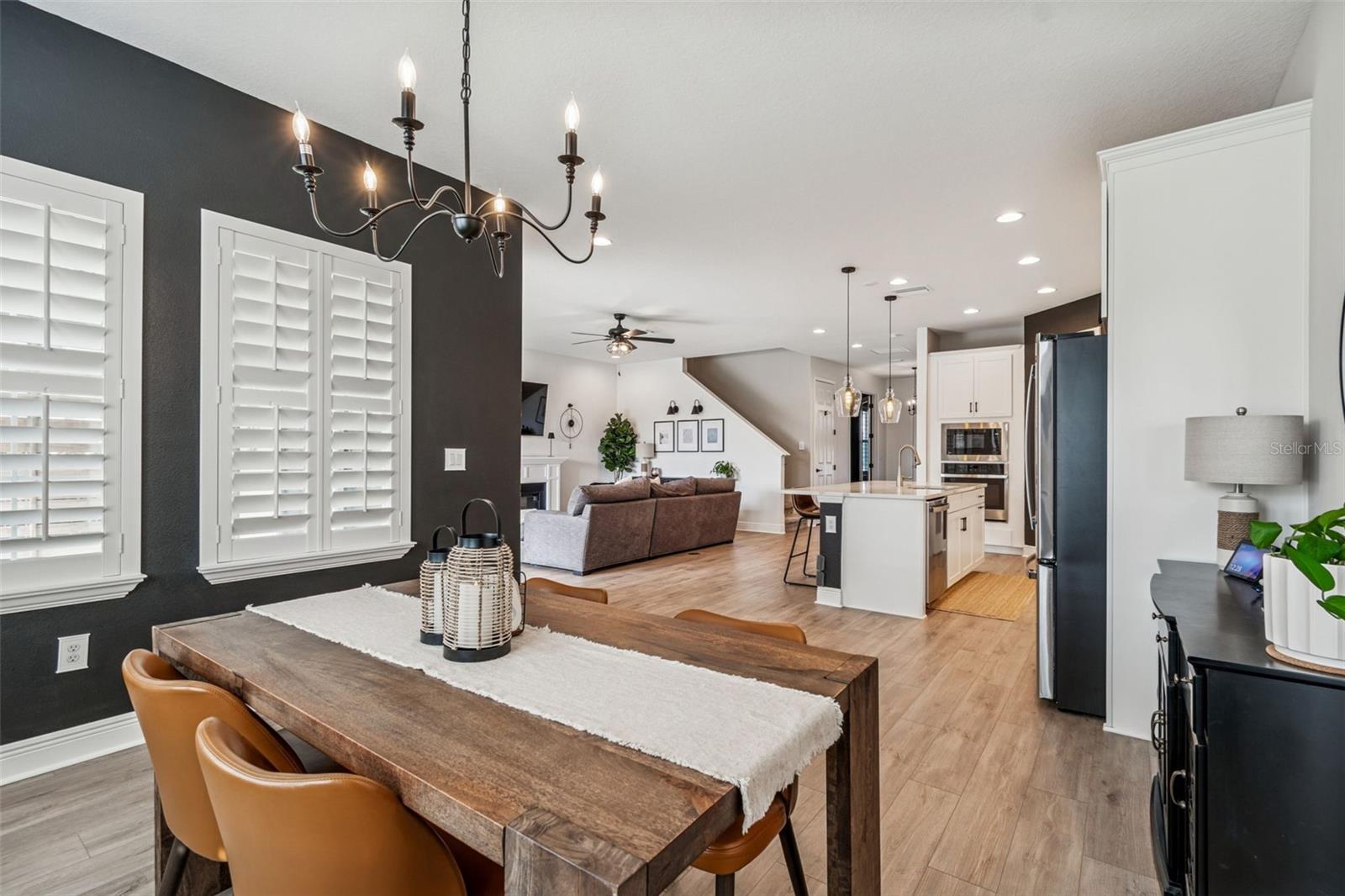 Image 24 of 84 For 17738 Everlong Drive