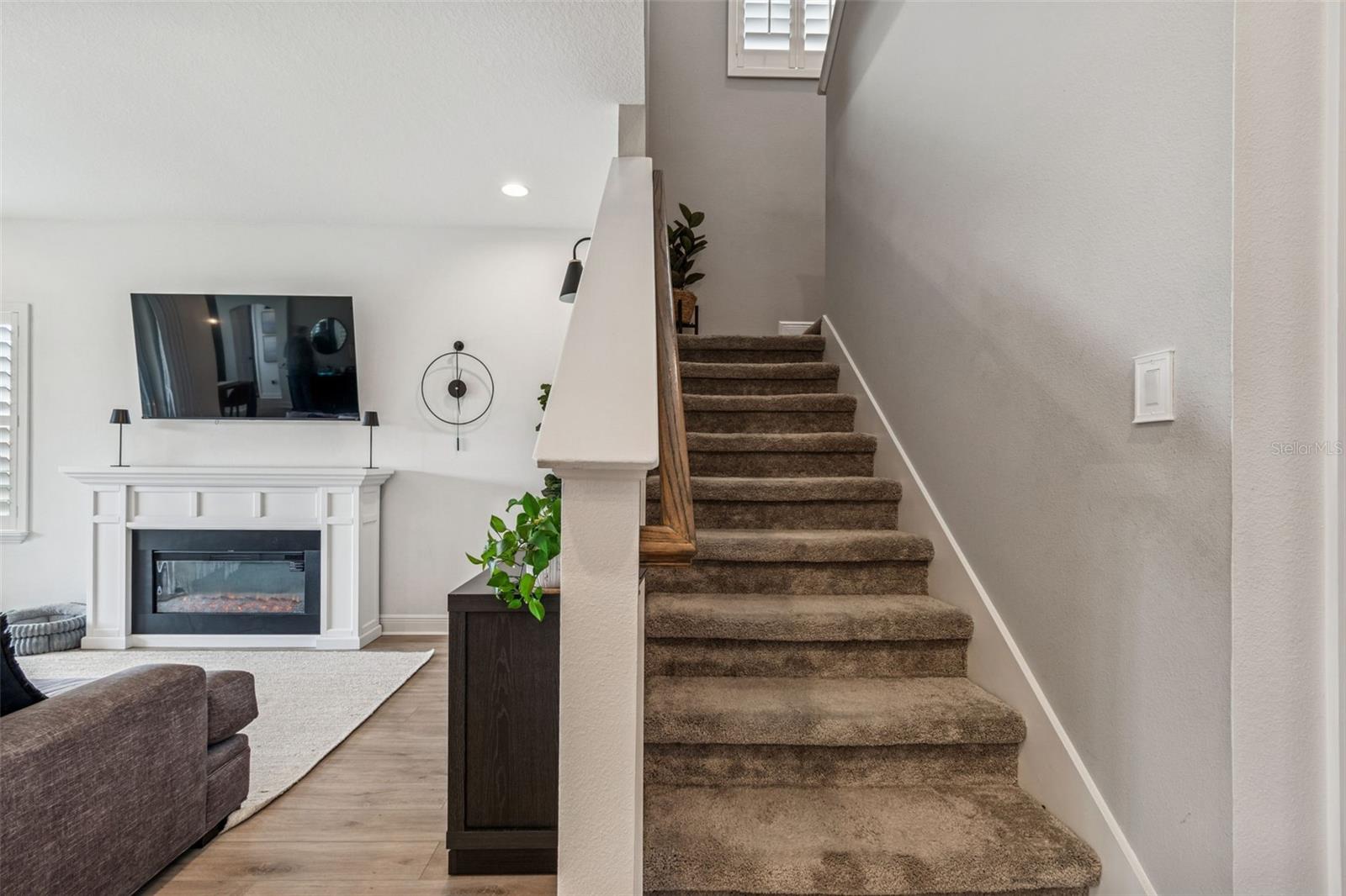 Image 26 of 84 For 17738 Everlong Drive