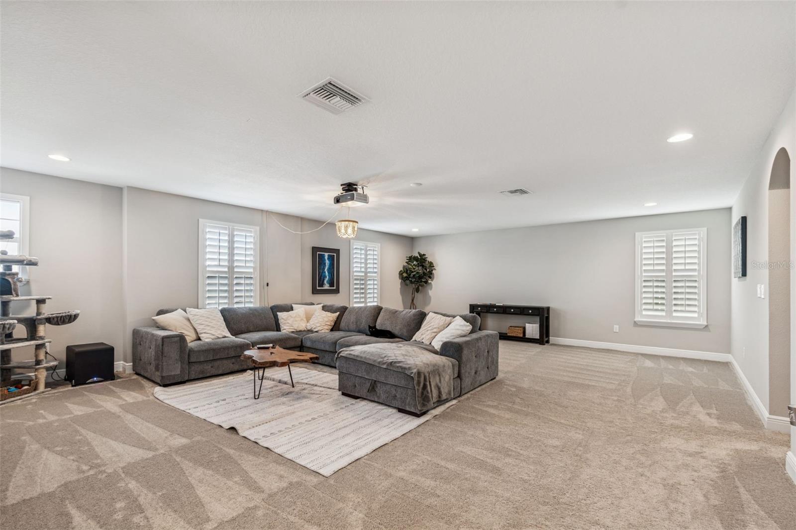 Image 28 of 84 For 17738 Everlong Drive