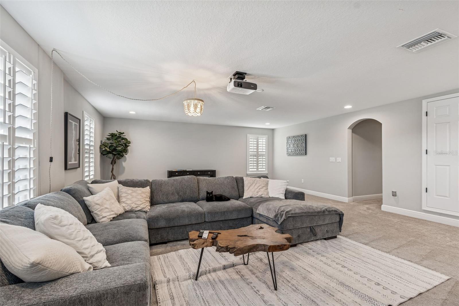 Image 29 of 84 For 17738 Everlong Drive