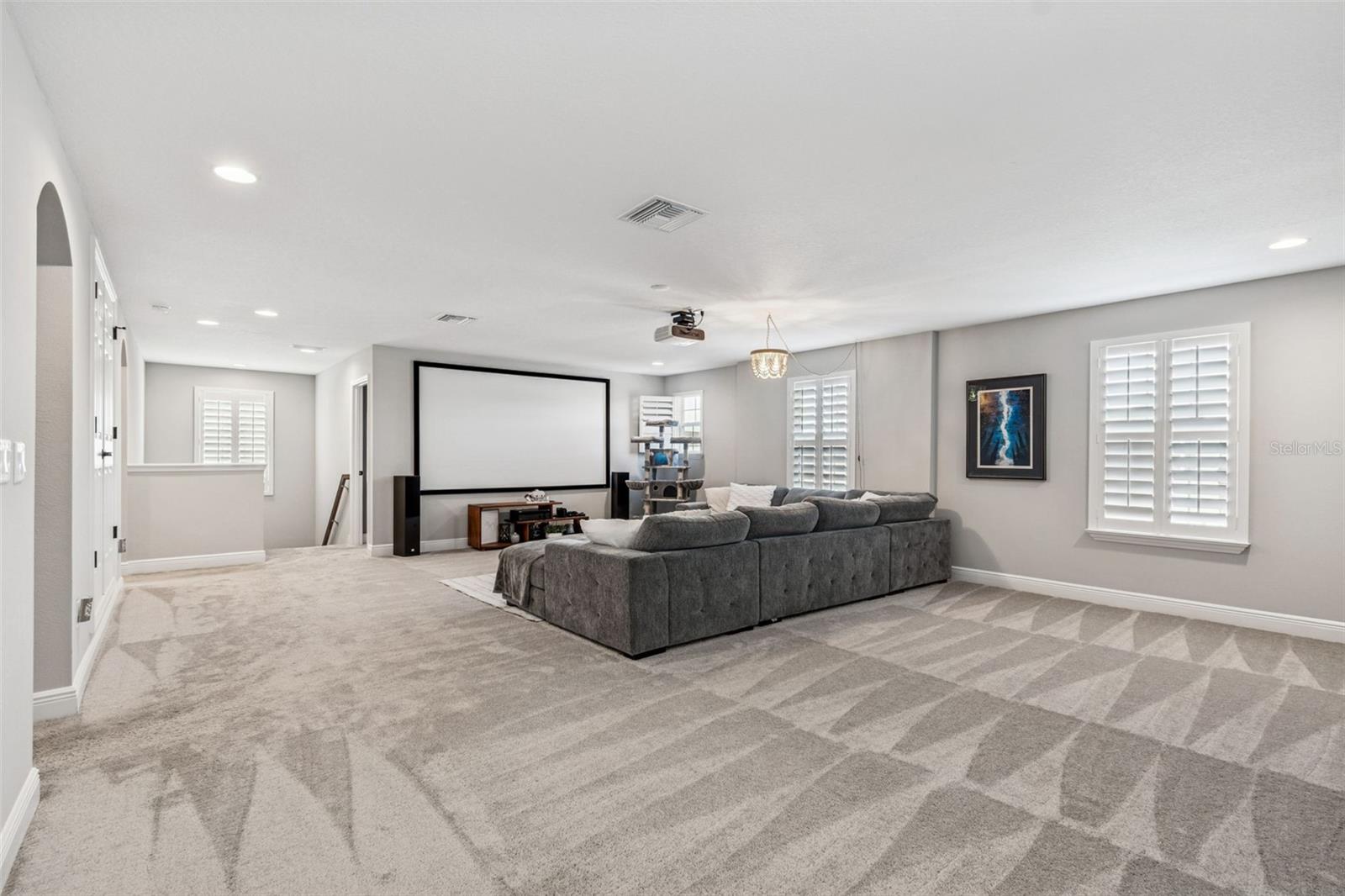 Image 30 of 84 For 17738 Everlong Drive