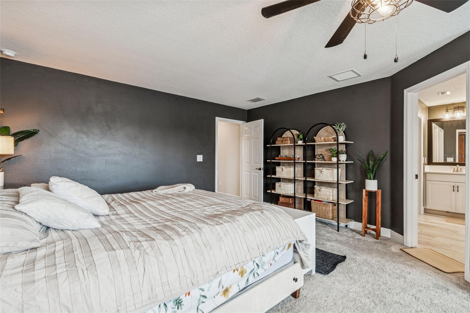 Image 37 of 84 For 17738 Everlong Drive