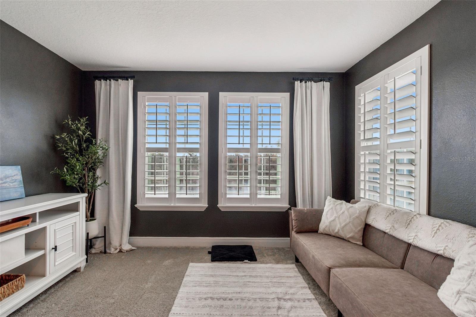 Image 38 of 84 For 17738 Everlong Drive