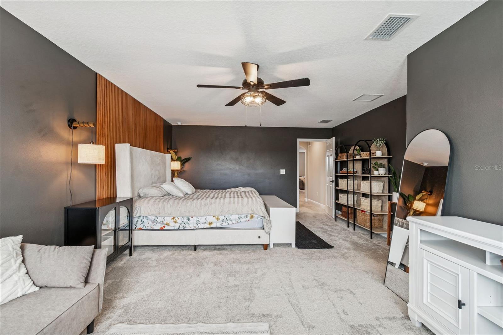 Image 39 of 84 For 17738 Everlong Drive