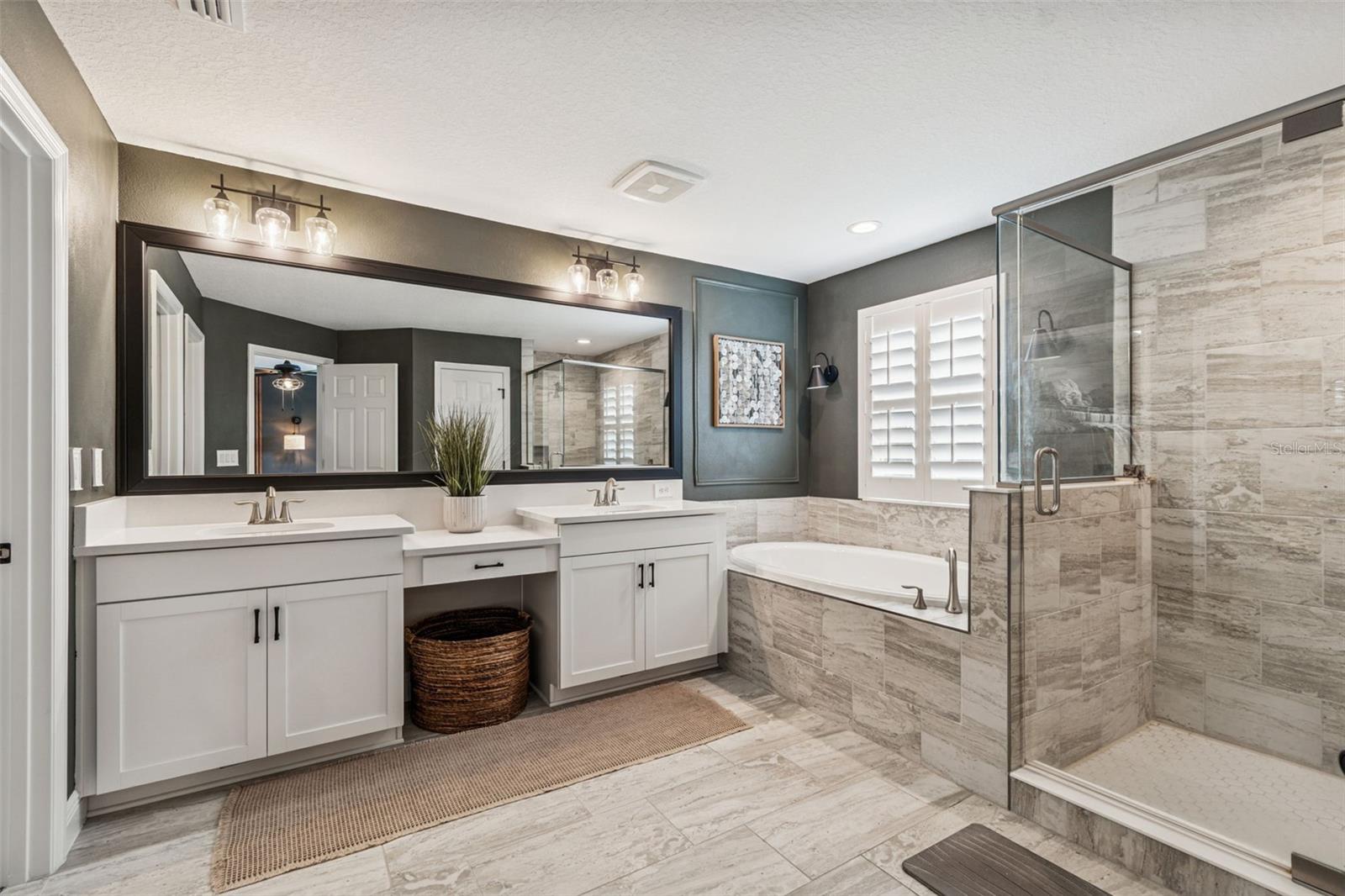 Image 40 of 84 For 17738 Everlong Drive