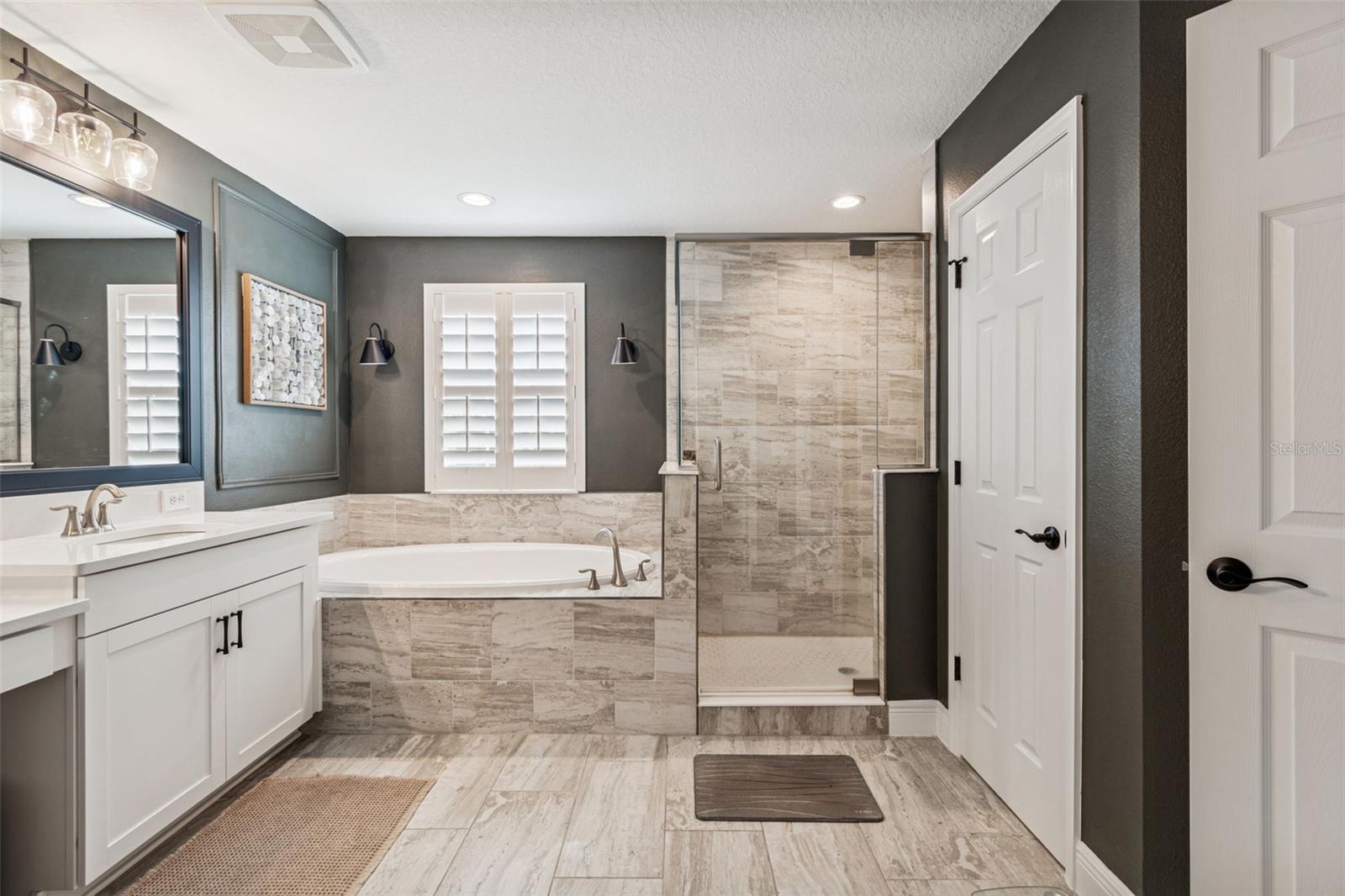 Image 42 of 84 For 17738 Everlong Drive