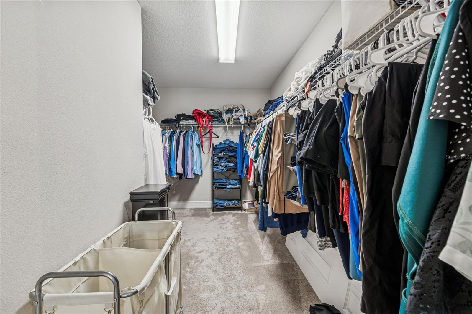 Image 44 of 84 For 17738 Everlong Drive