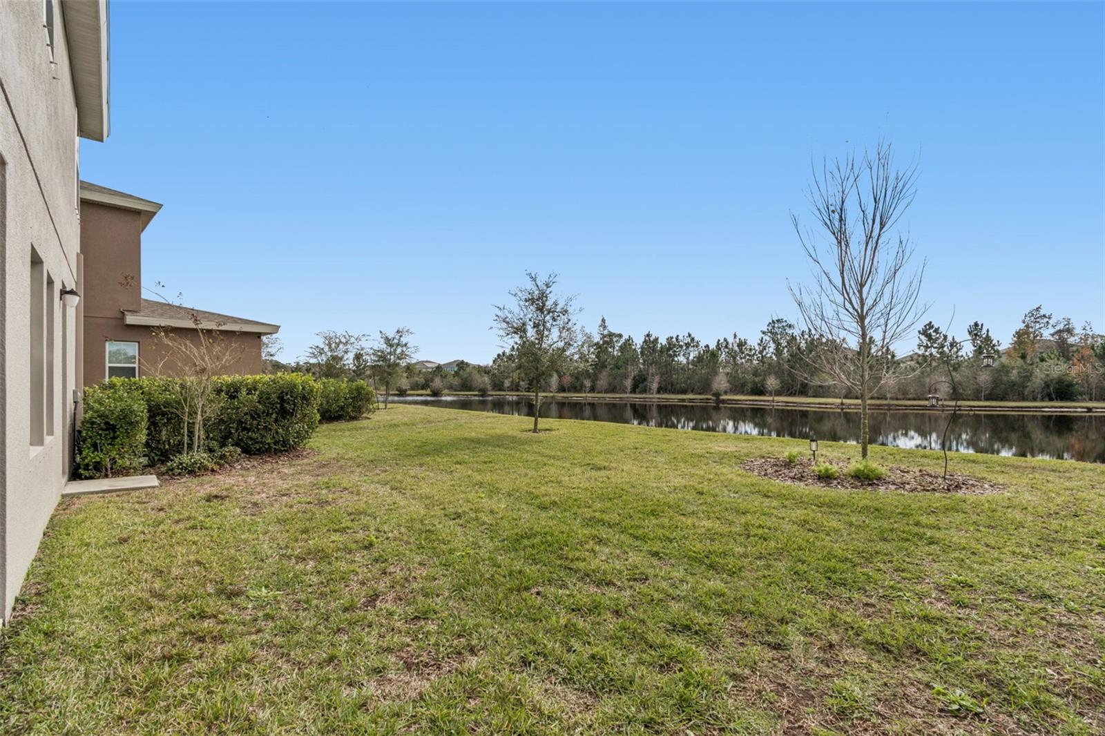 Image 47 of 84 For 17738 Everlong Drive