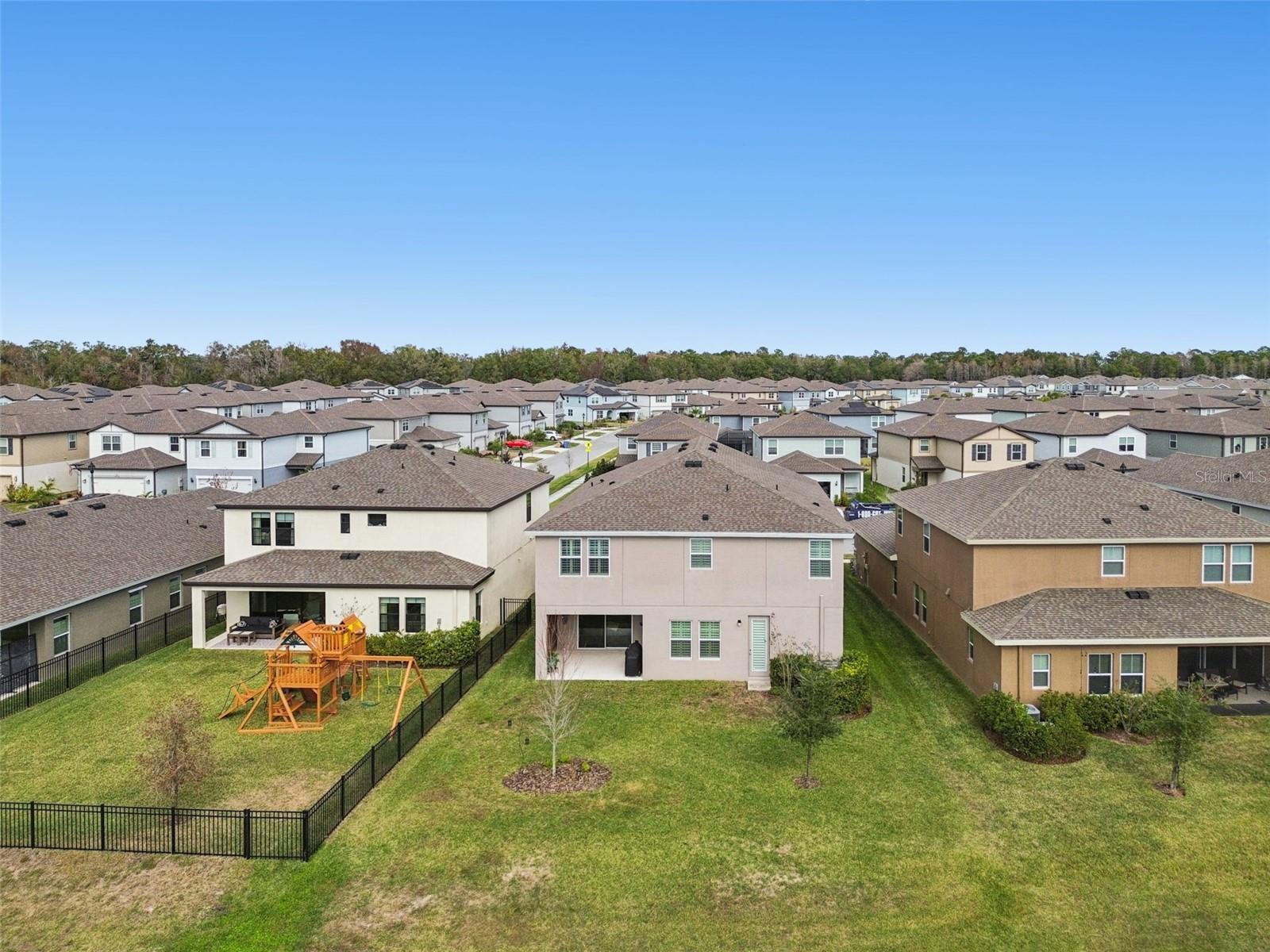 Image 49 of 84 For 17738 Everlong Drive