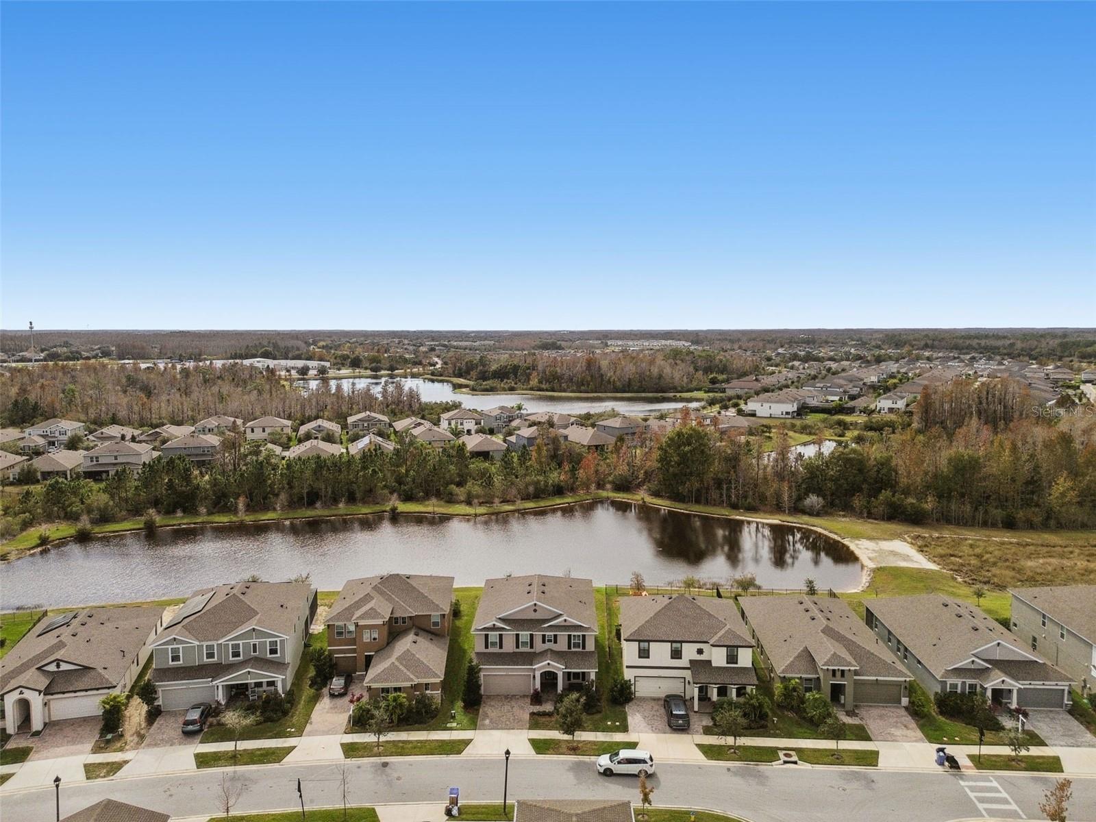 Image 53 of 84 For 17738 Everlong Drive