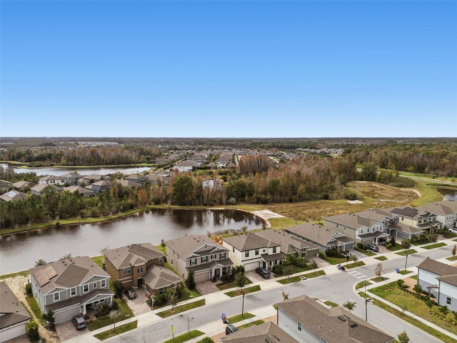 Image 54 of 84 For 17738 Everlong Drive