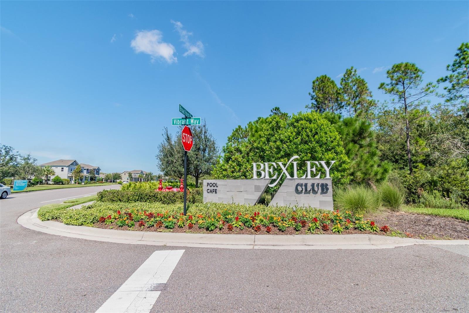 Image 55 of 84 For 17738 Everlong Drive