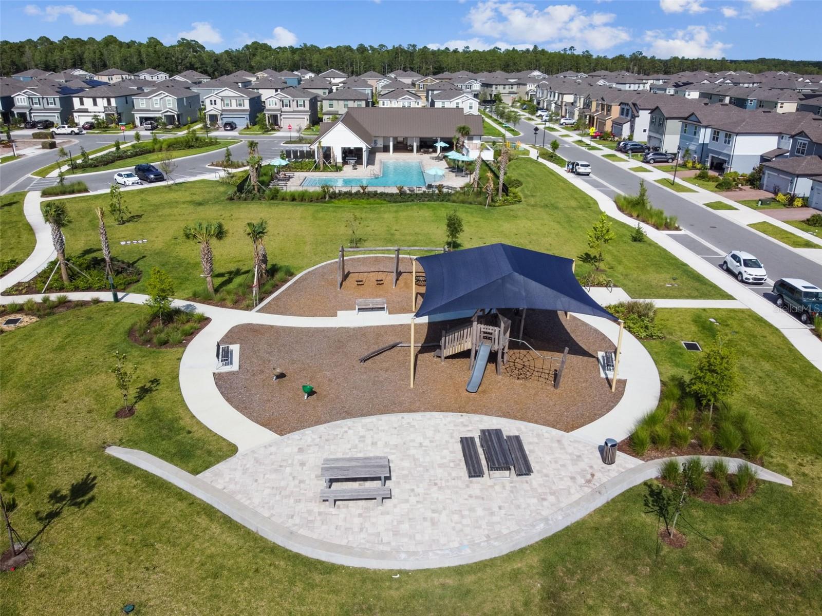 Image 63 of 84 For 17738 Everlong Drive