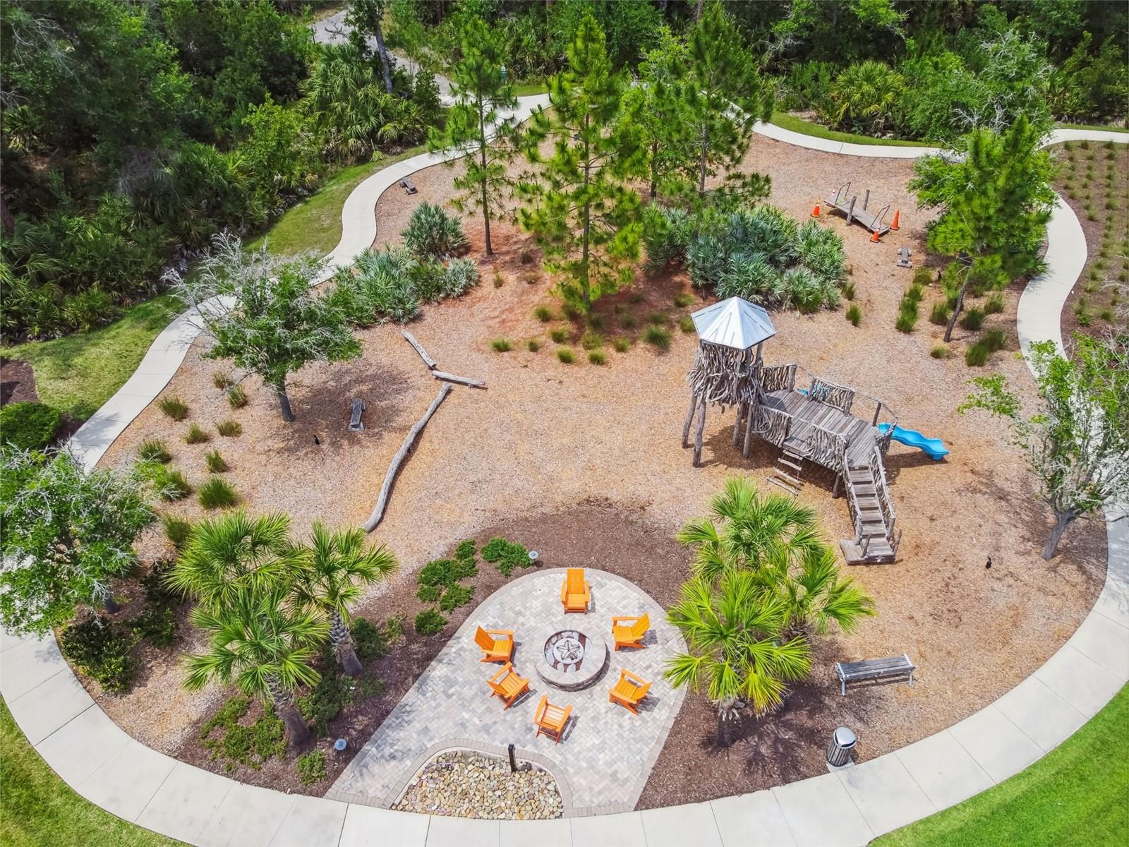 Image 68 of 84 For 17738 Everlong Drive