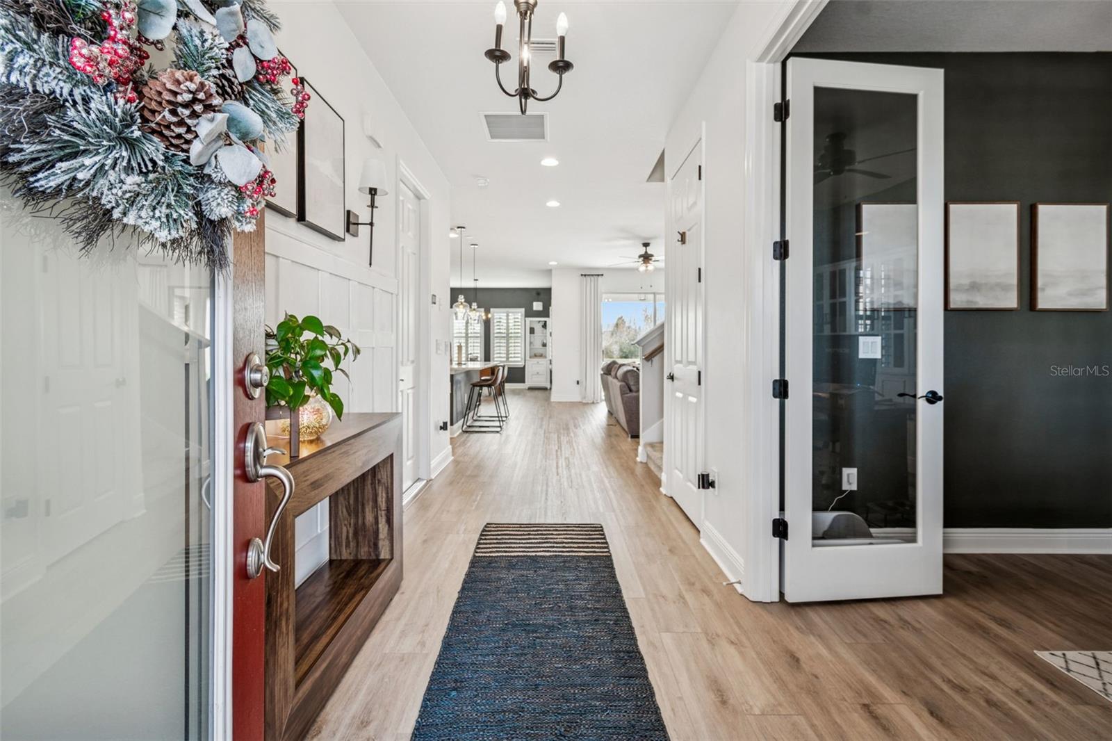 Image 7 of 84 For 17738 Everlong Drive