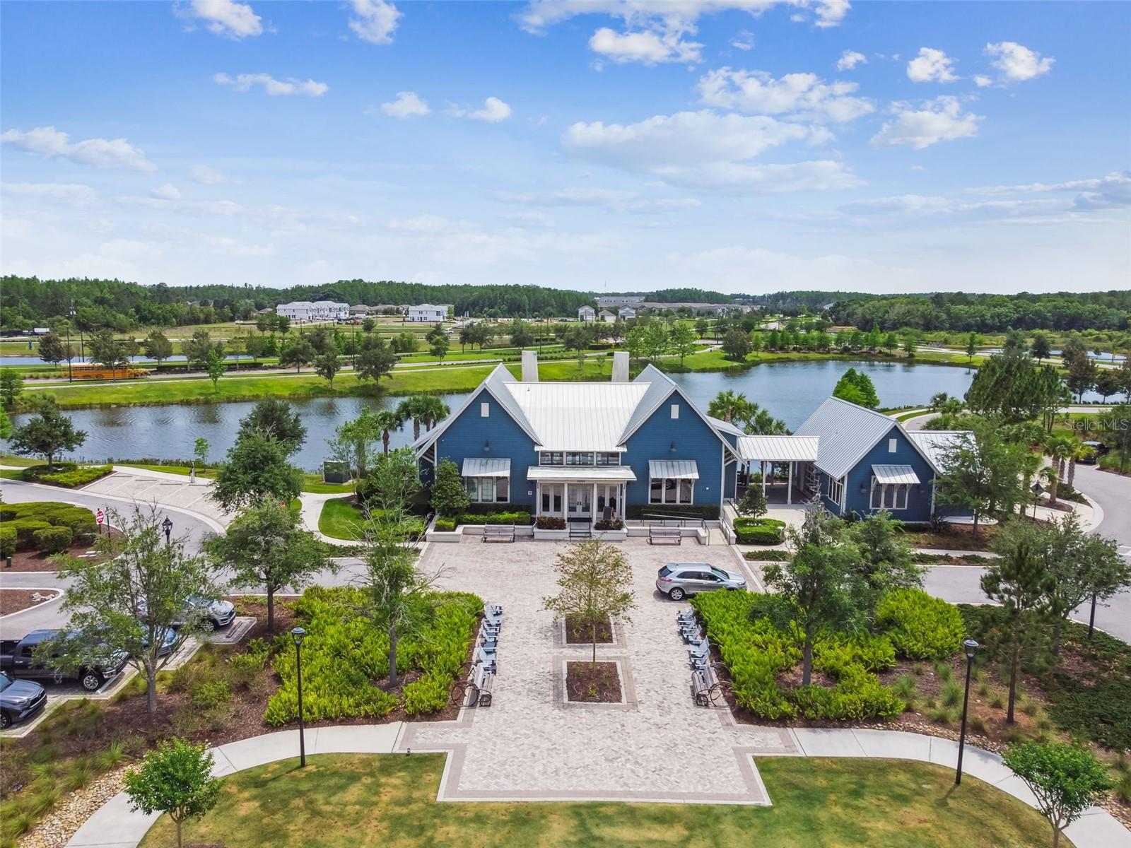 Image 70 of 84 For 17738 Everlong Drive