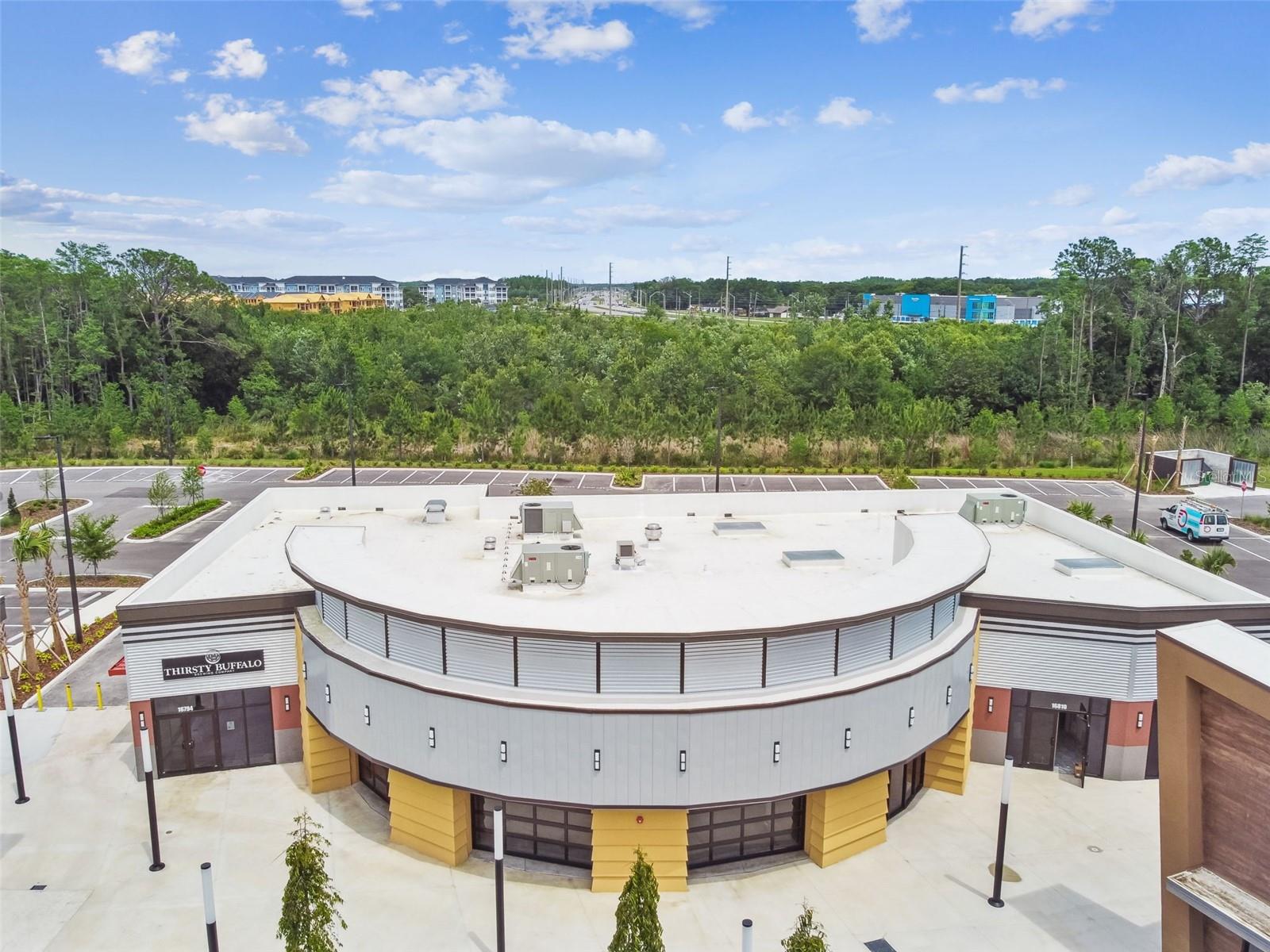 Image 73 of 84 For 17738 Everlong Drive