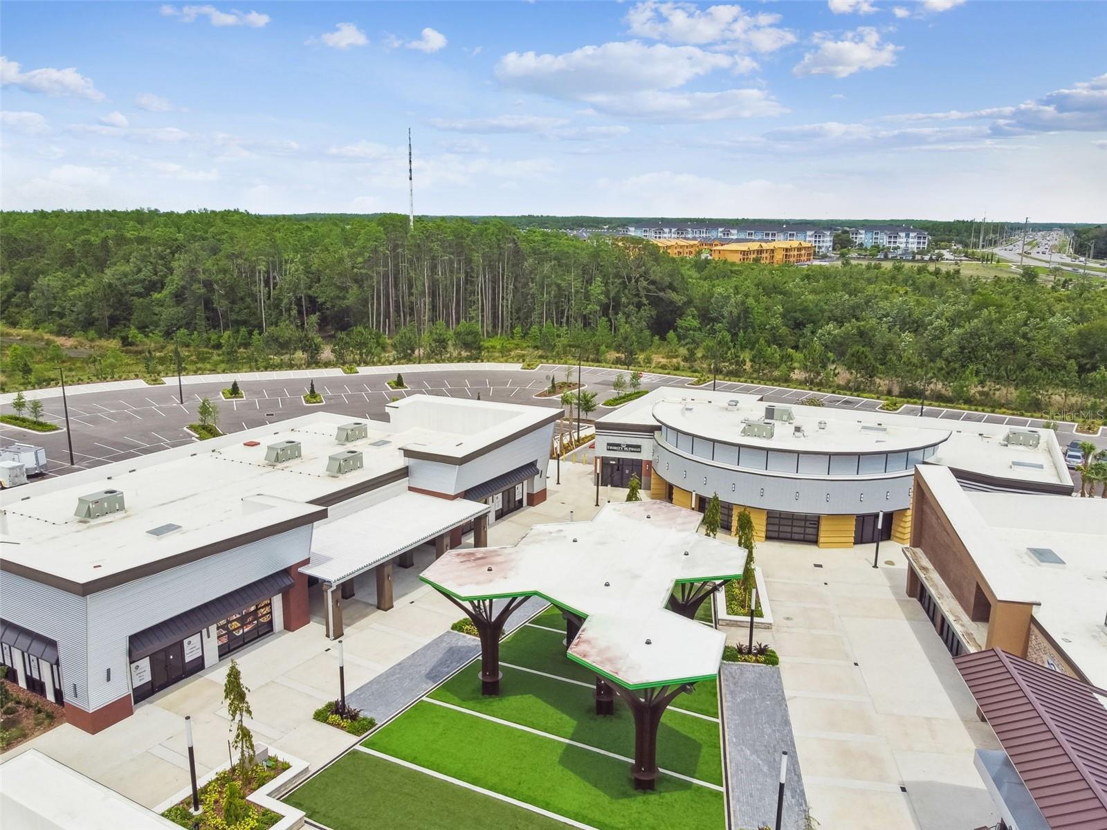 Image 74 of 84 For 17738 Everlong Drive