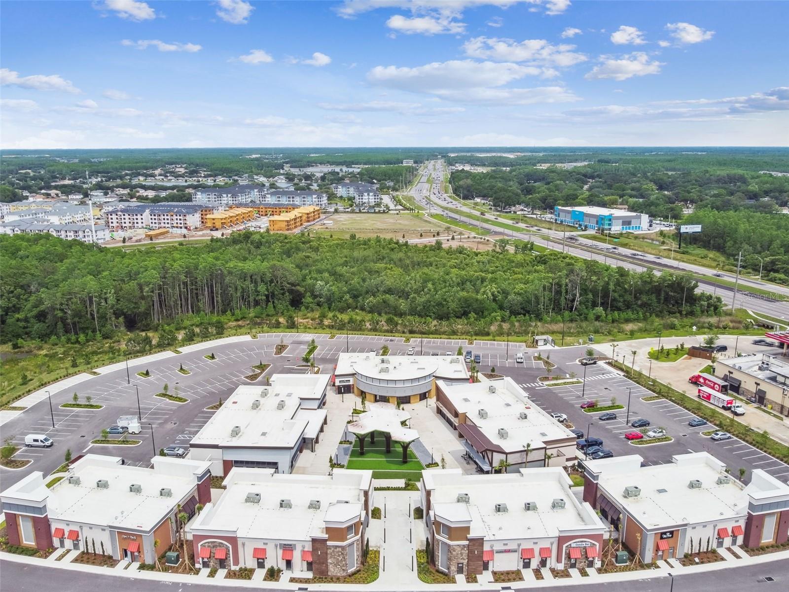 Image 75 of 84 For 17738 Everlong Drive