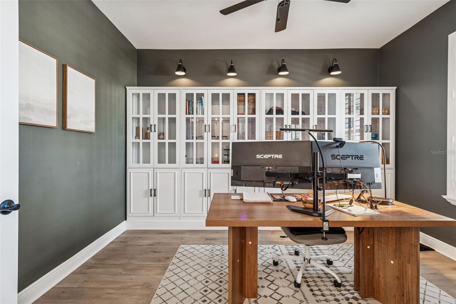 Image 8 of 84 For 17738 Everlong Drive