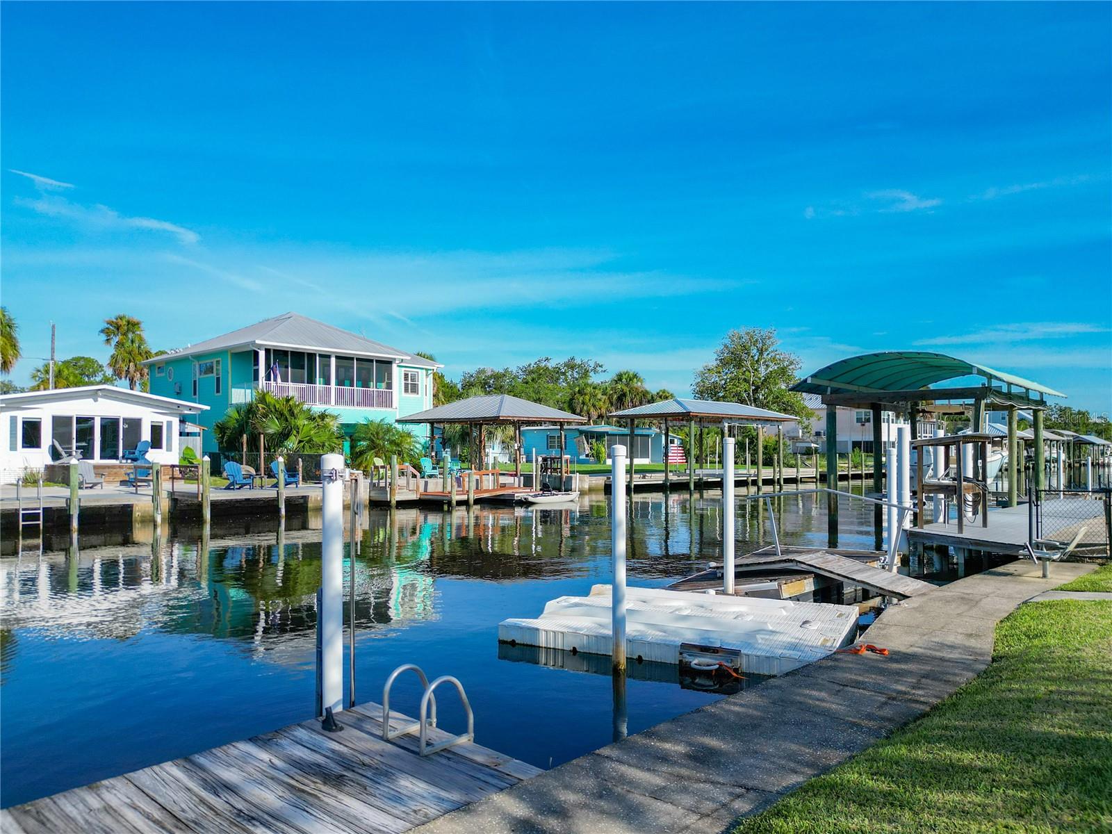 Image 3 of 5 For 2560 Comanche Point