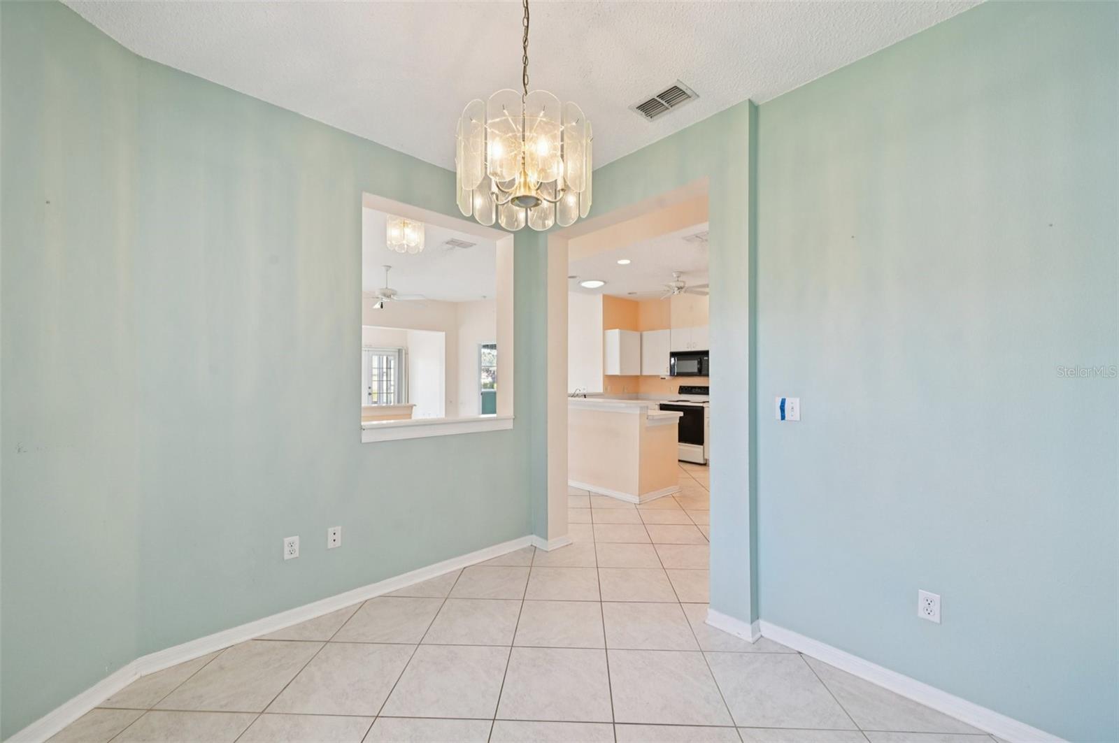 Image 15 of 62 For 1221 Radison Avenue 47