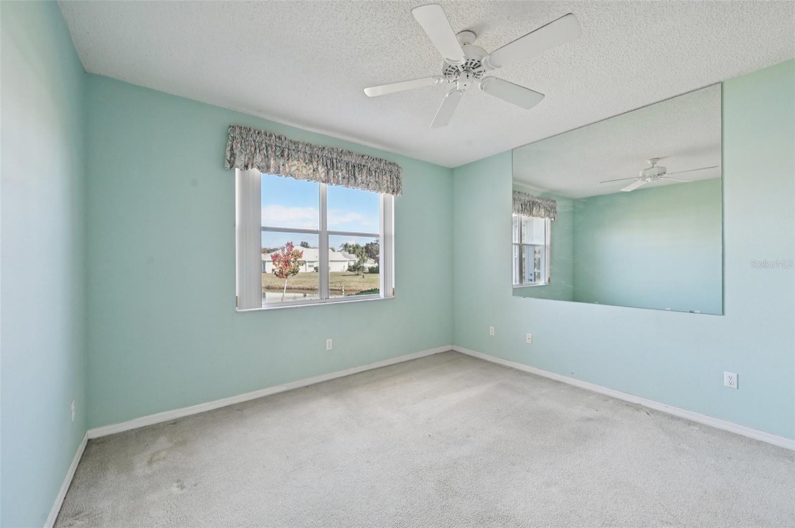 Image 16 of 62 For 1221 Radison Avenue 47