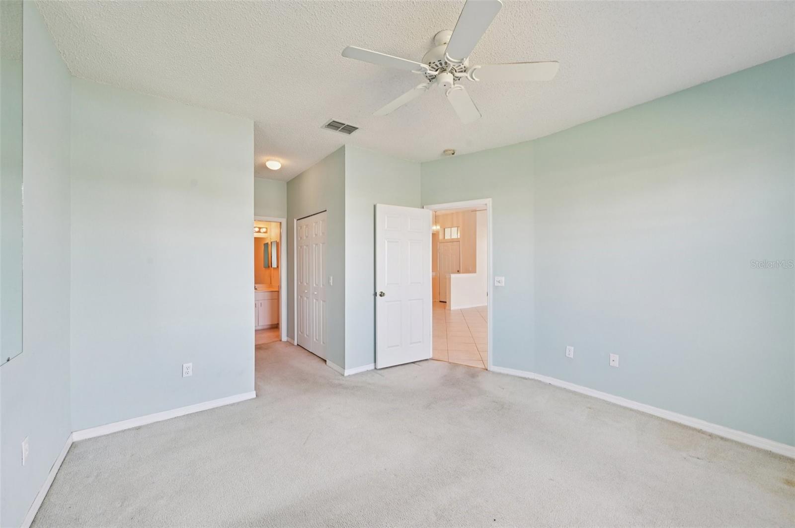 Image 18 of 62 For 1221 Radison Avenue 47