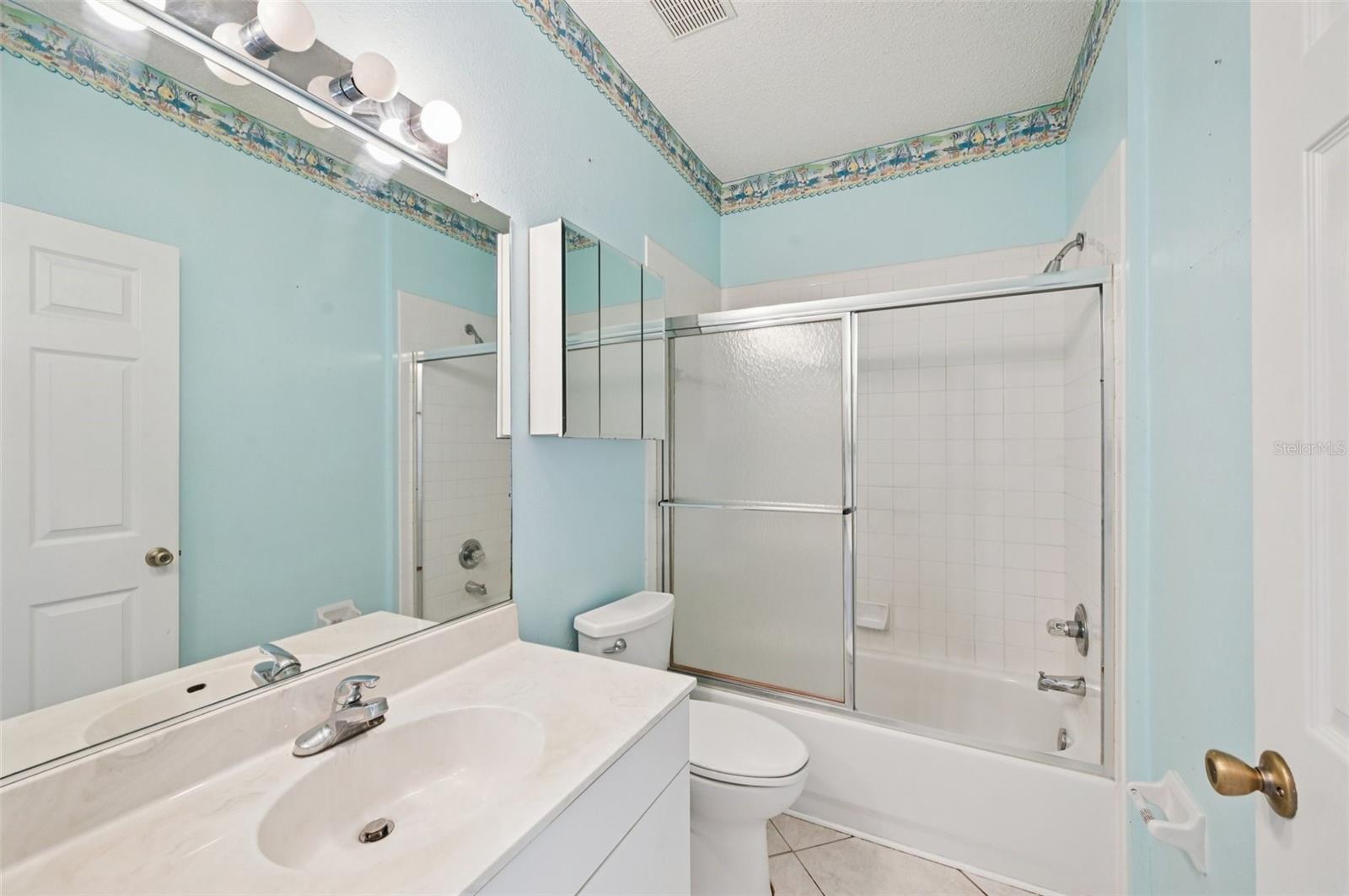 Image 20 of 62 For 1221 Radison Avenue 47