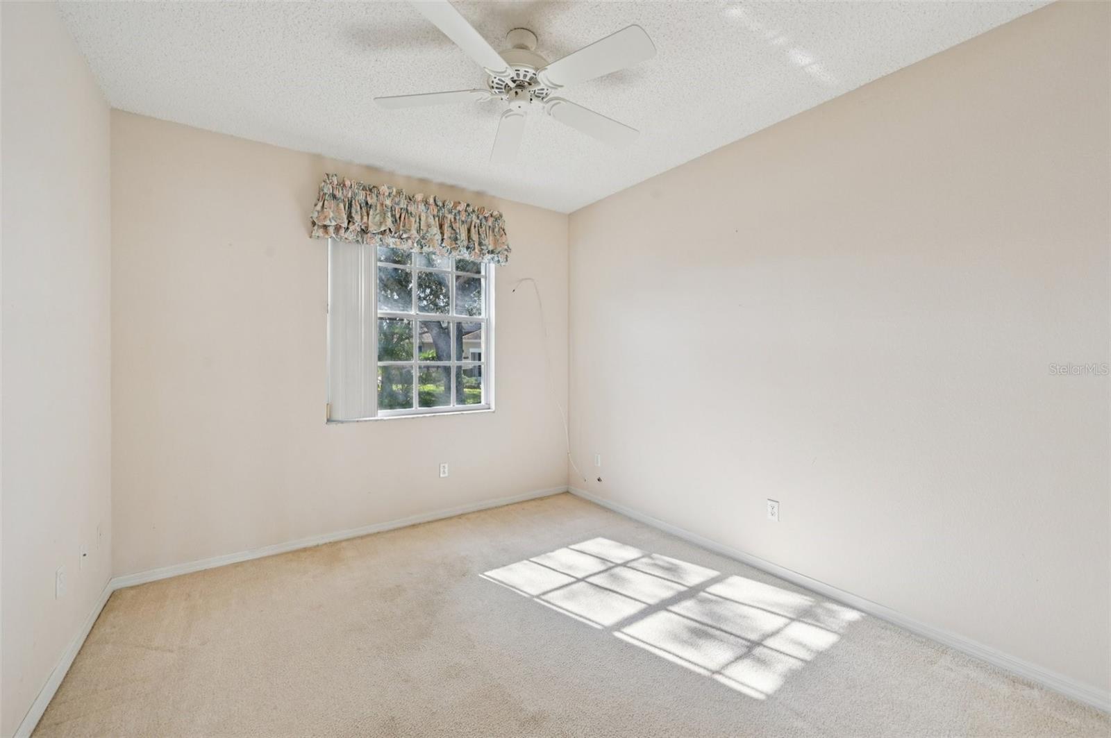 Image 21 of 62 For 1221 Radison Avenue 47