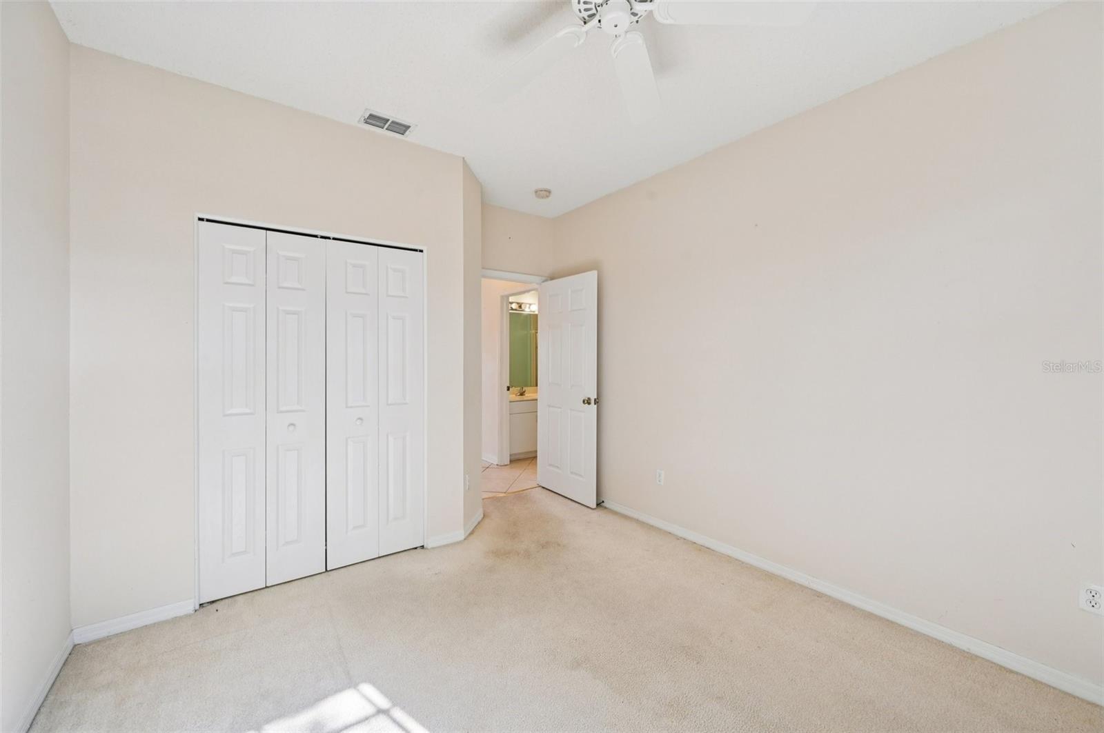 Image 22 of 62 For 1221 Radison Avenue 47