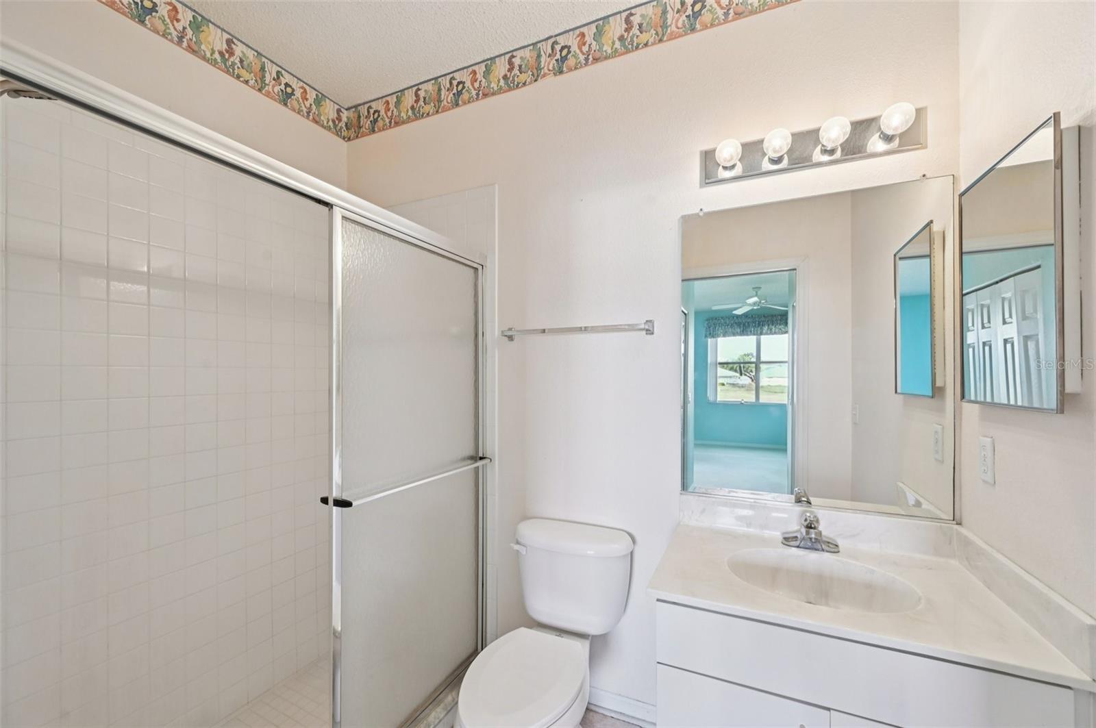 Image 23 of 62 For 1221 Radison Avenue 47