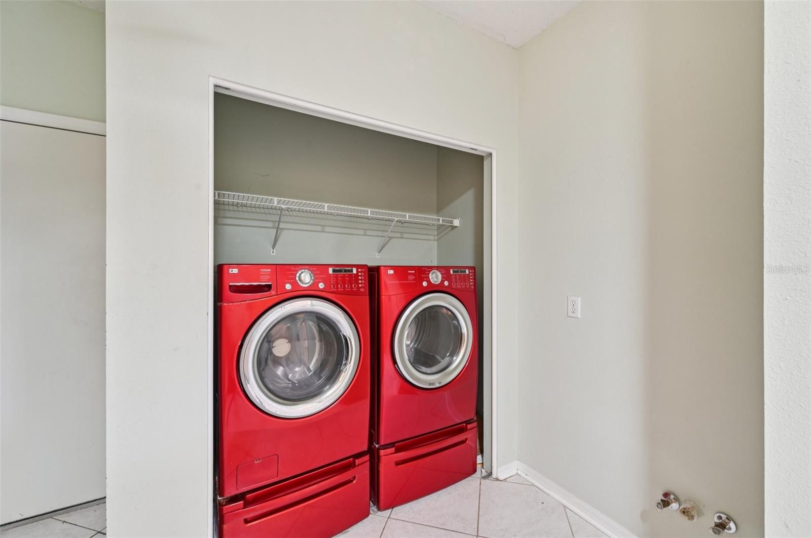 Image 25 of 62 For 1221 Radison Avenue 47