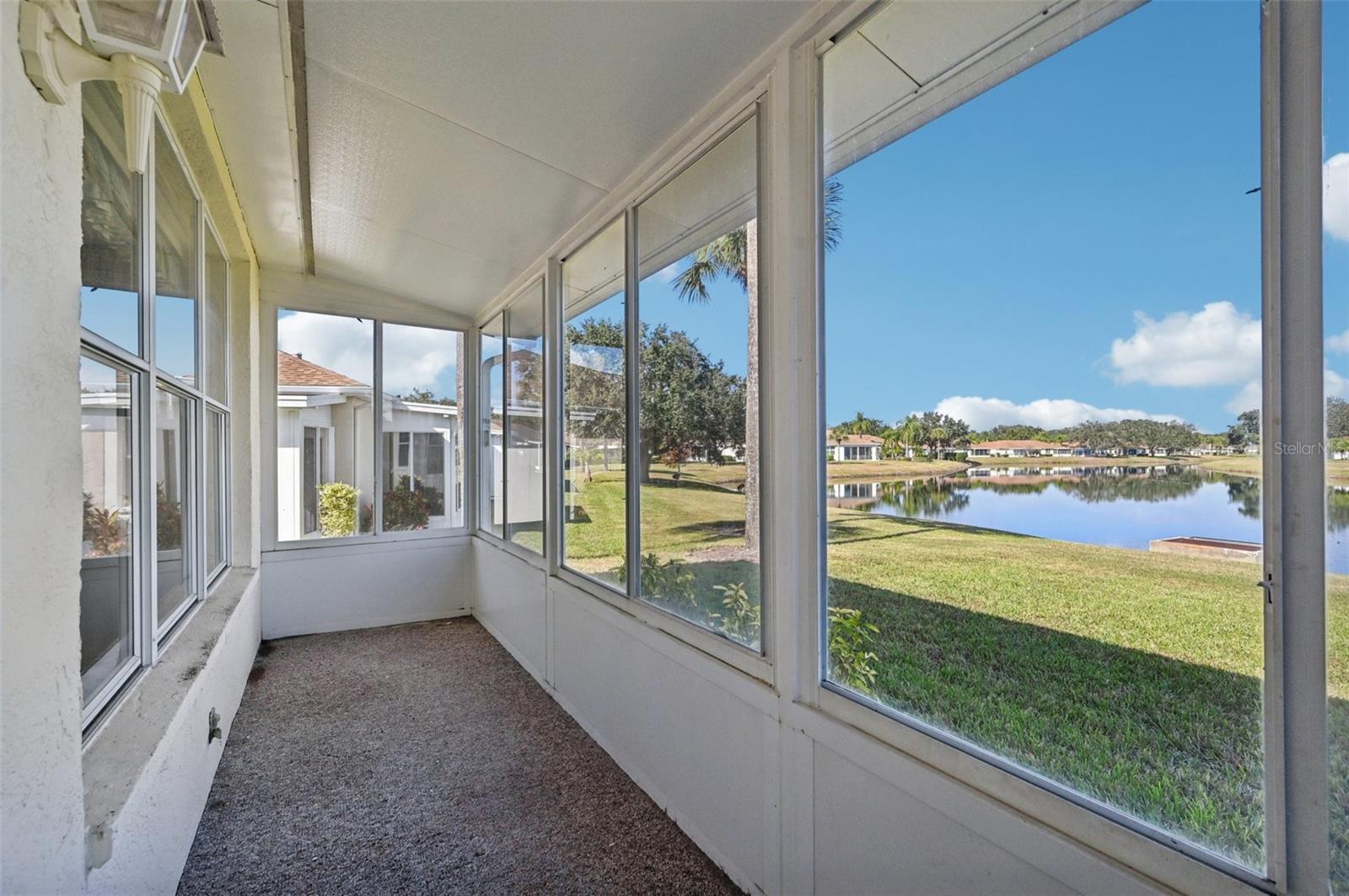 Image 27 of 62 For 1221 Radison Avenue 47