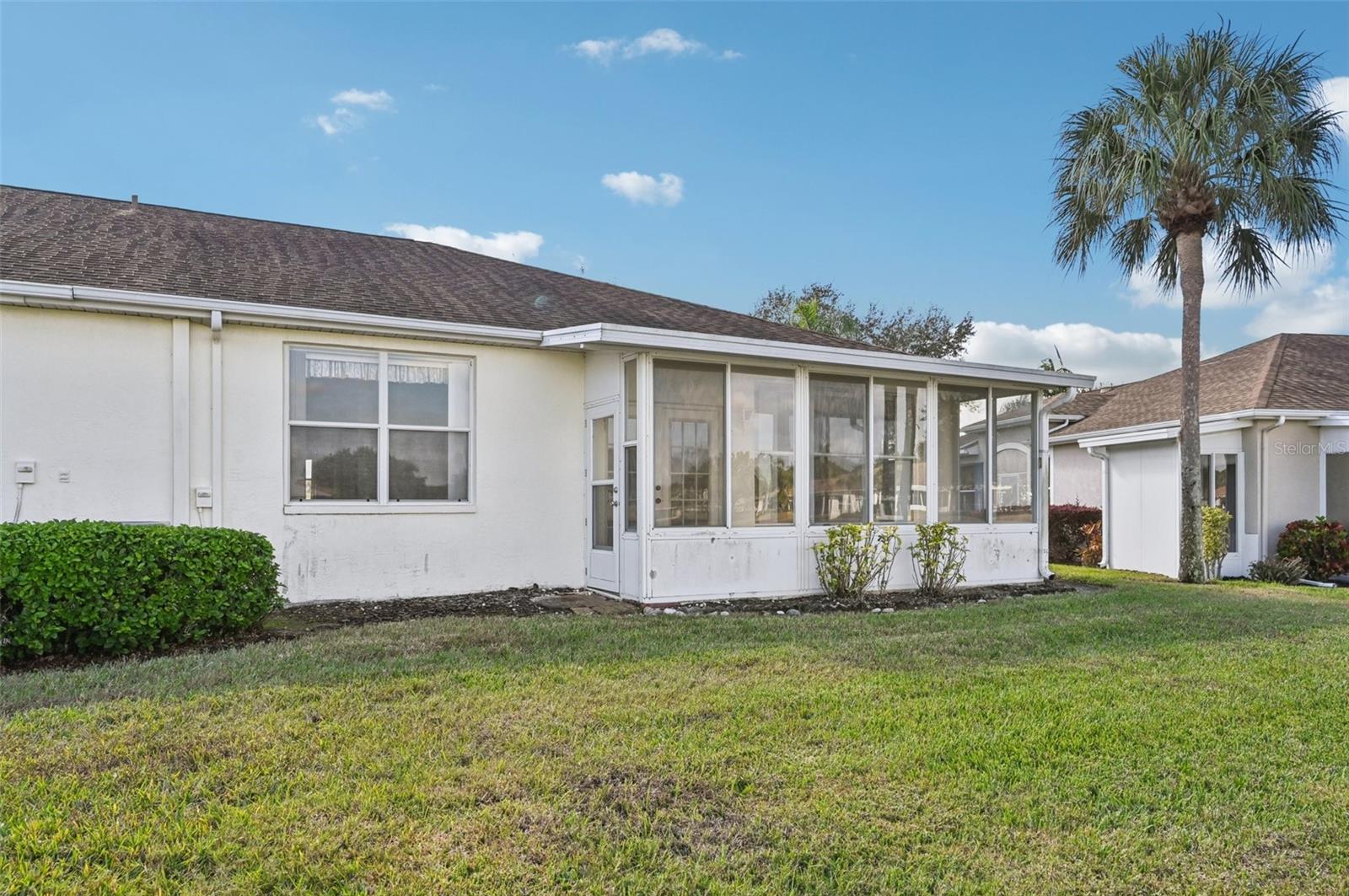 Image 28 of 62 For 1221 Radison Avenue 47