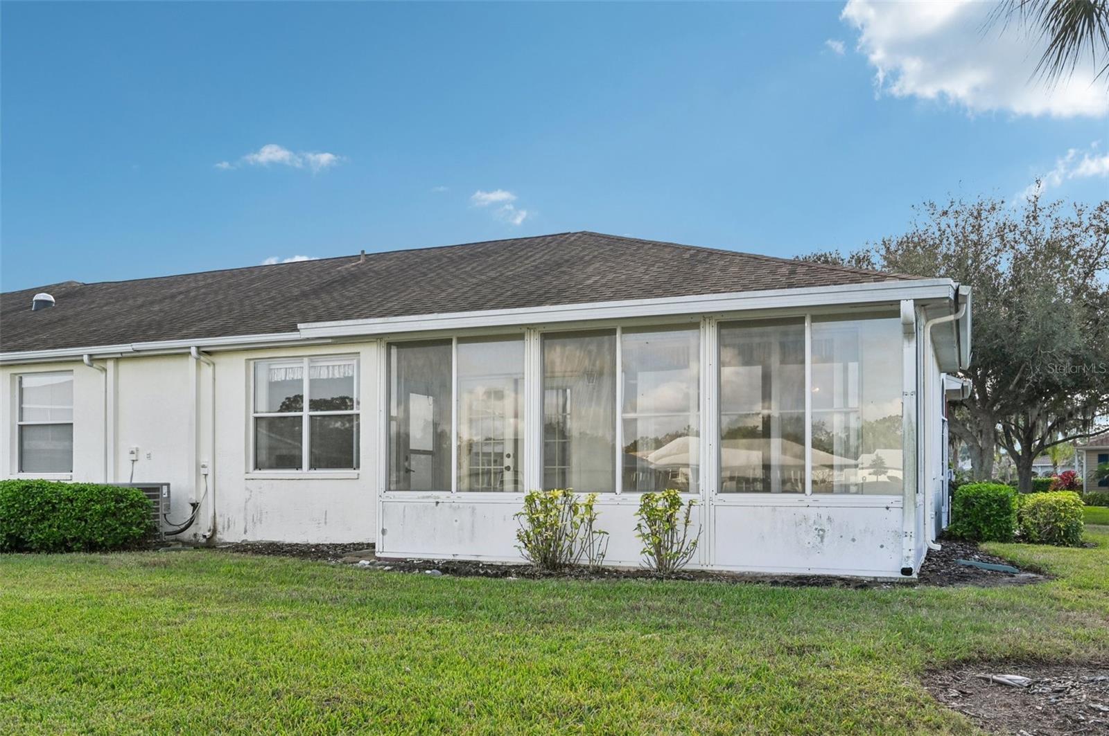 Image 29 of 62 For 1221 Radison Avenue 47