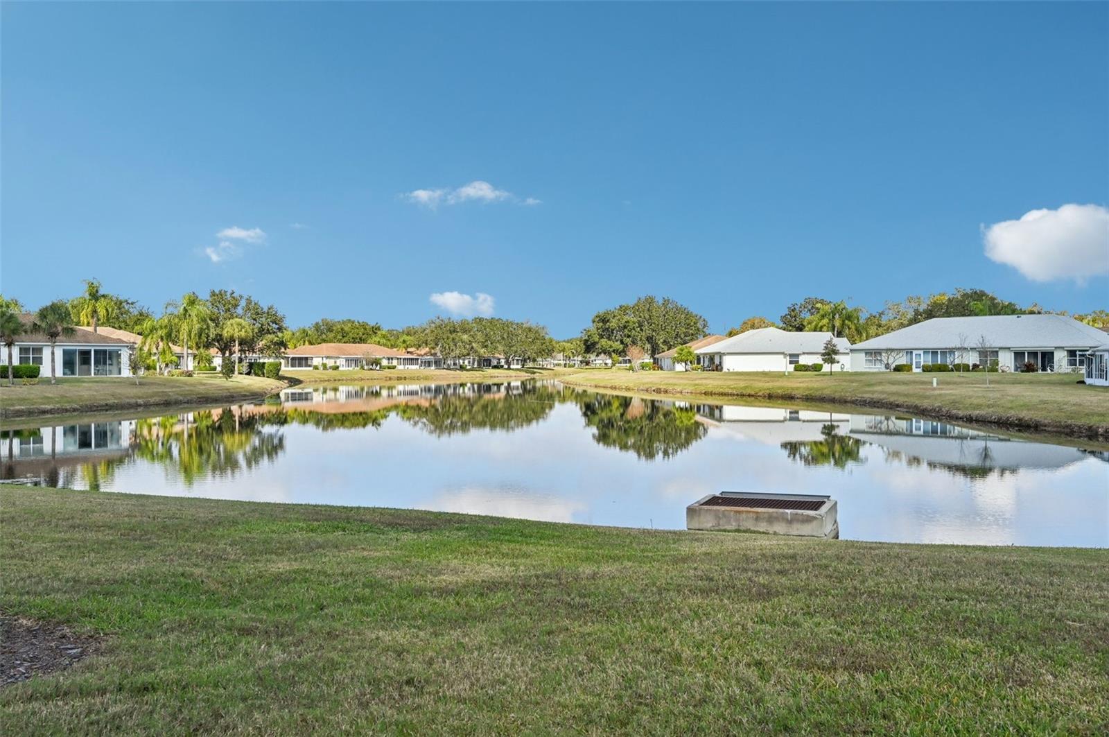 Image 30 of 62 For 1221 Radison Avenue 47