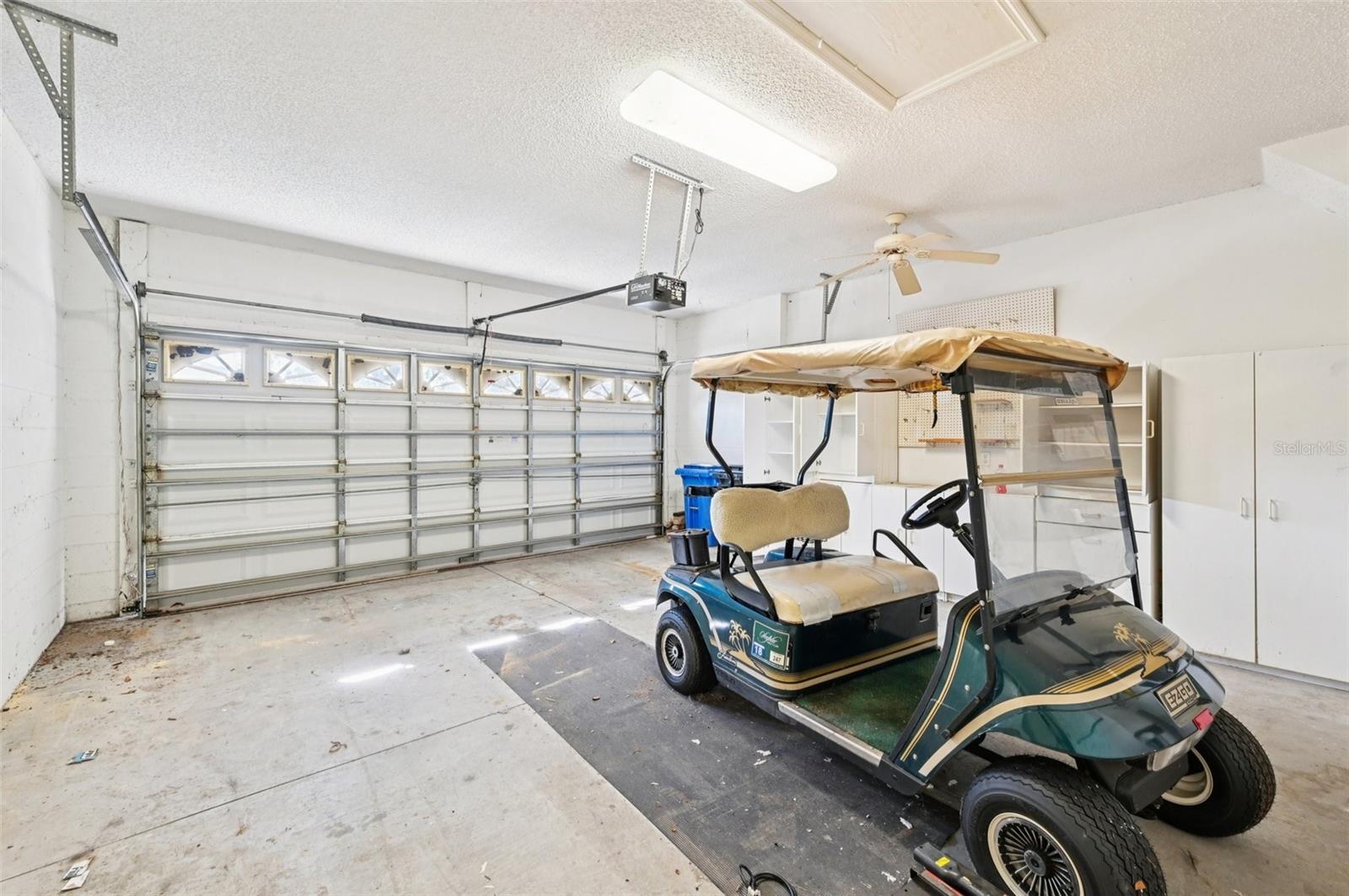 Image 31 of 62 For 1221 Radison Avenue 47