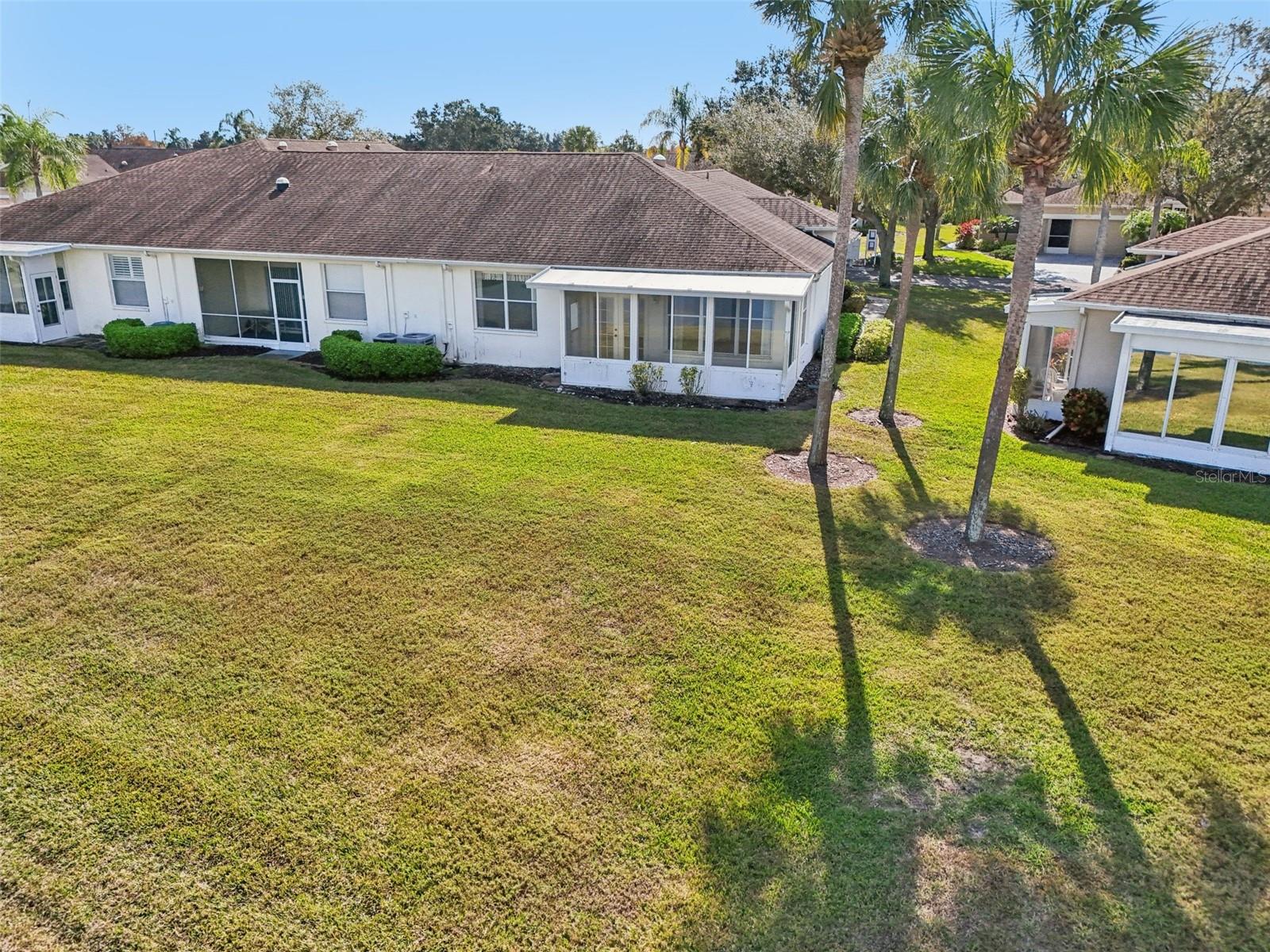 Image 32 of 62 For 1221 Radison Avenue 47